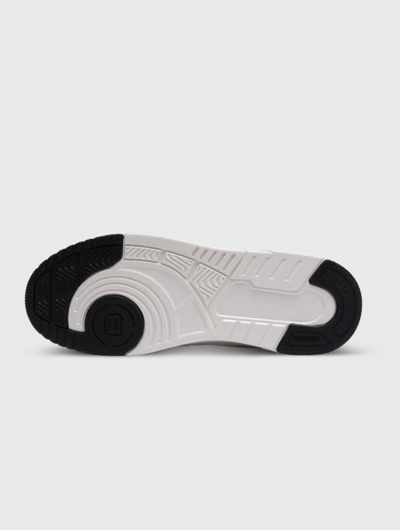 irun-tienda-online-deporte-las-mejores-zapatillas-accesorios-deportivos-hombre-mujer-ninos-futbol-deporte-promocion-peru-compra-ahora