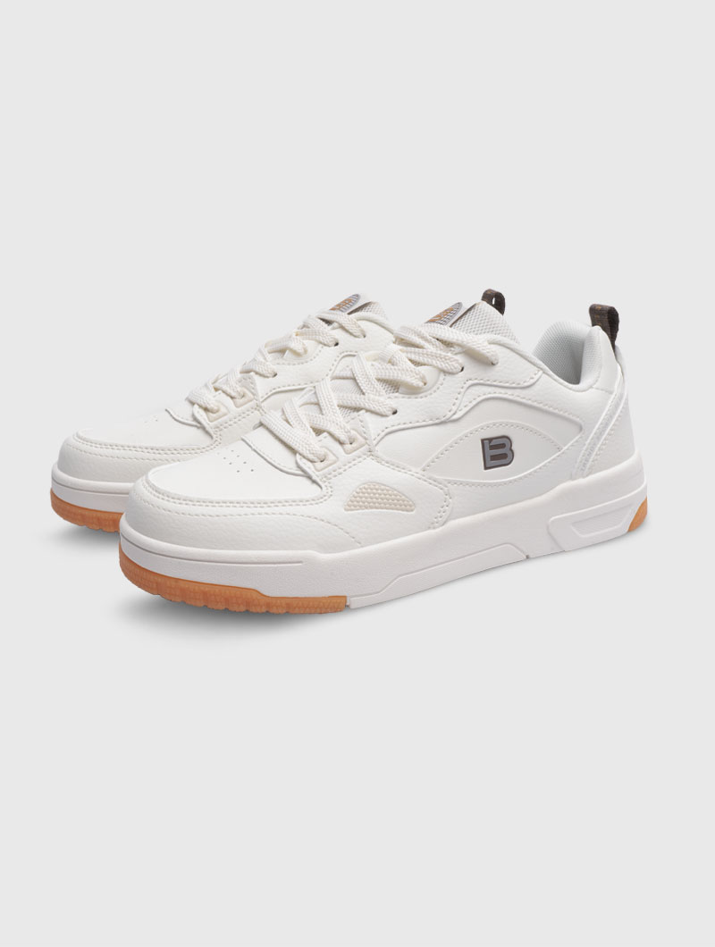 irun-tienda-online-deporte-las-mejores-zapatillas-accesorios-deportivos-hombre-mujer-ninos-futbol-deporte-promocion-peru-compra-ahora