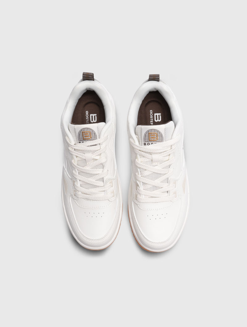 irun-tienda-online-deporte-las-mejores-zapatillas-accesorios-deportivos-hombre-mujer-ninos-futbol-deporte-promocion-peru-compra-ahora