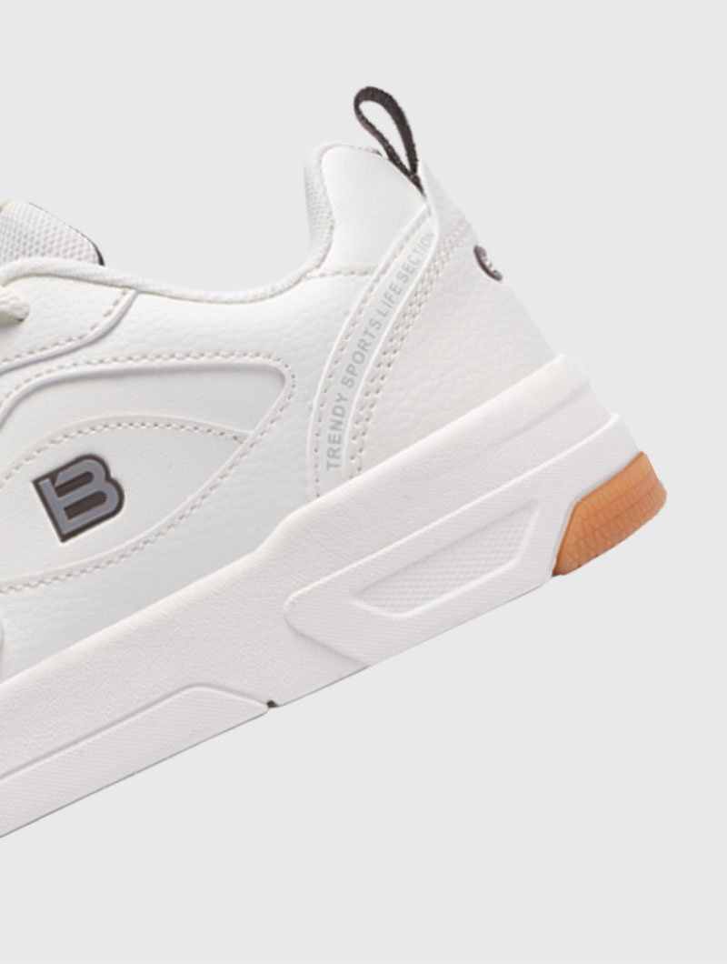 irun-tienda-online-deporte-las-mejores-zapatillas-accesorios-deportivos-hombre-mujer-ninos-futbol-deporte-promocion-peru-compra-ahora