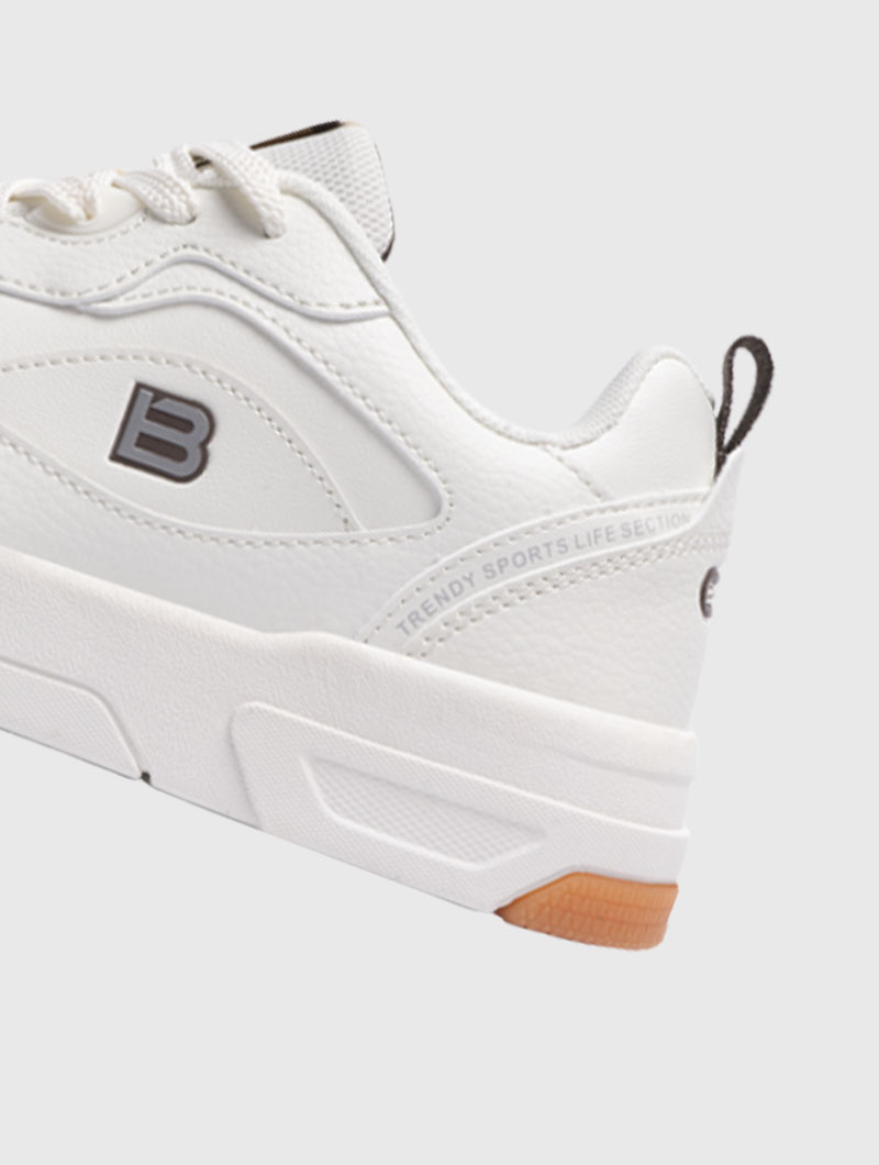 irun-tienda-online-deporte-las-mejores-zapatillas-accesorios-deportivos-hombre-mujer-ninos-futbol-deporte-promocion-peru-compra-ahora