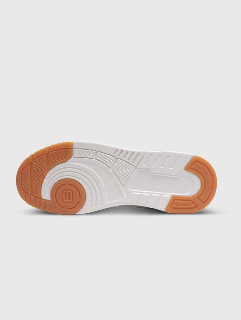 irun-tienda-online-deporte-las-mejores-zapatillas-accesorios-deportivos-hombre-mujer-ninos-futbol-deporte-promocion-peru-compra-ahora