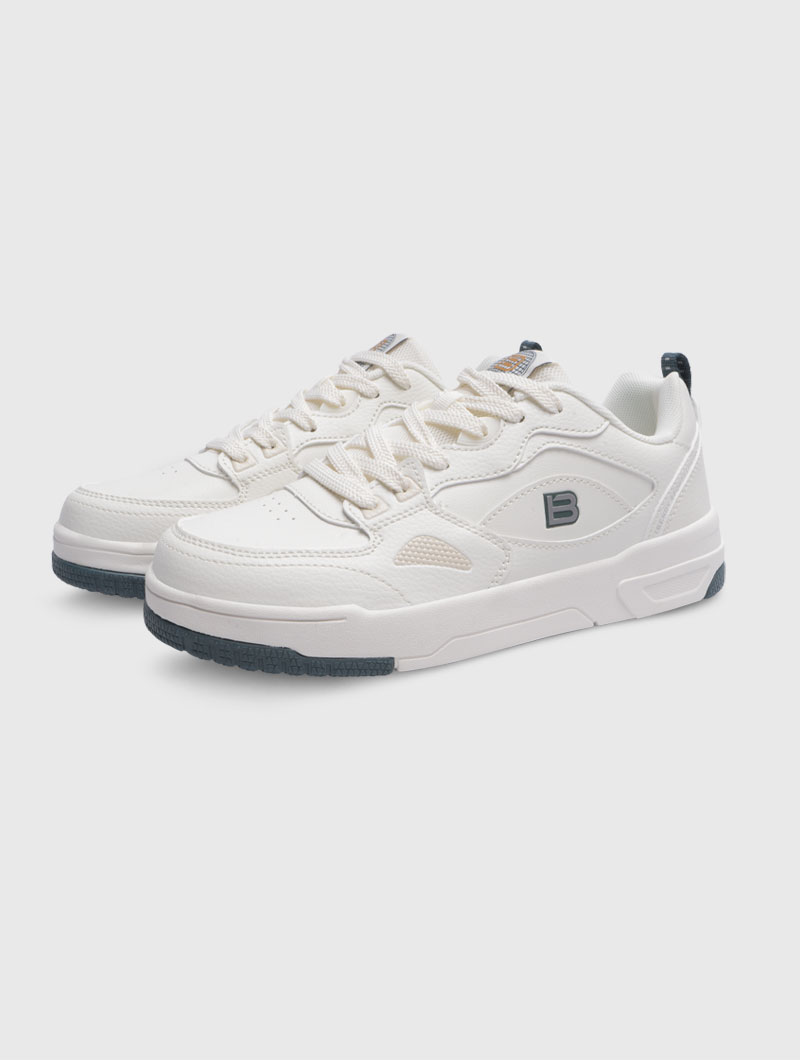 irun-tienda-online-deporte-las-mejores-zapatillas-accesorios-deportivos-hombre-mujer-ninos-futbol-deporte-promocion-peru-compra-ahora