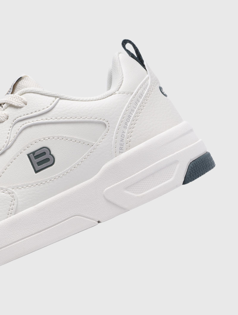 irun-tienda-online-deporte-las-mejores-zapatillas-accesorios-deportivos-hombre-mujer-ninos-futbol-deporte-promocion-peru-compra-ahora