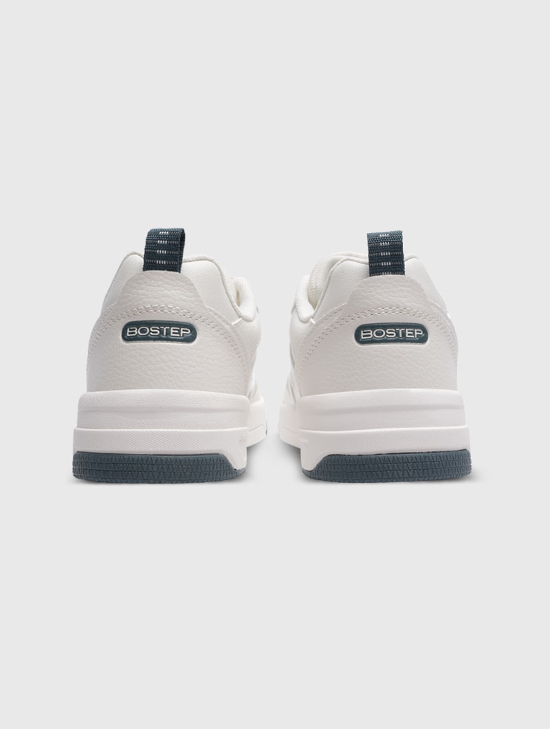 irun-tienda-online-deporte-las-mejores-zapatillas-accesorios-deportivos-hombre-mujer-ninos-futbol-deporte-promocion-peru-compra-ahora
