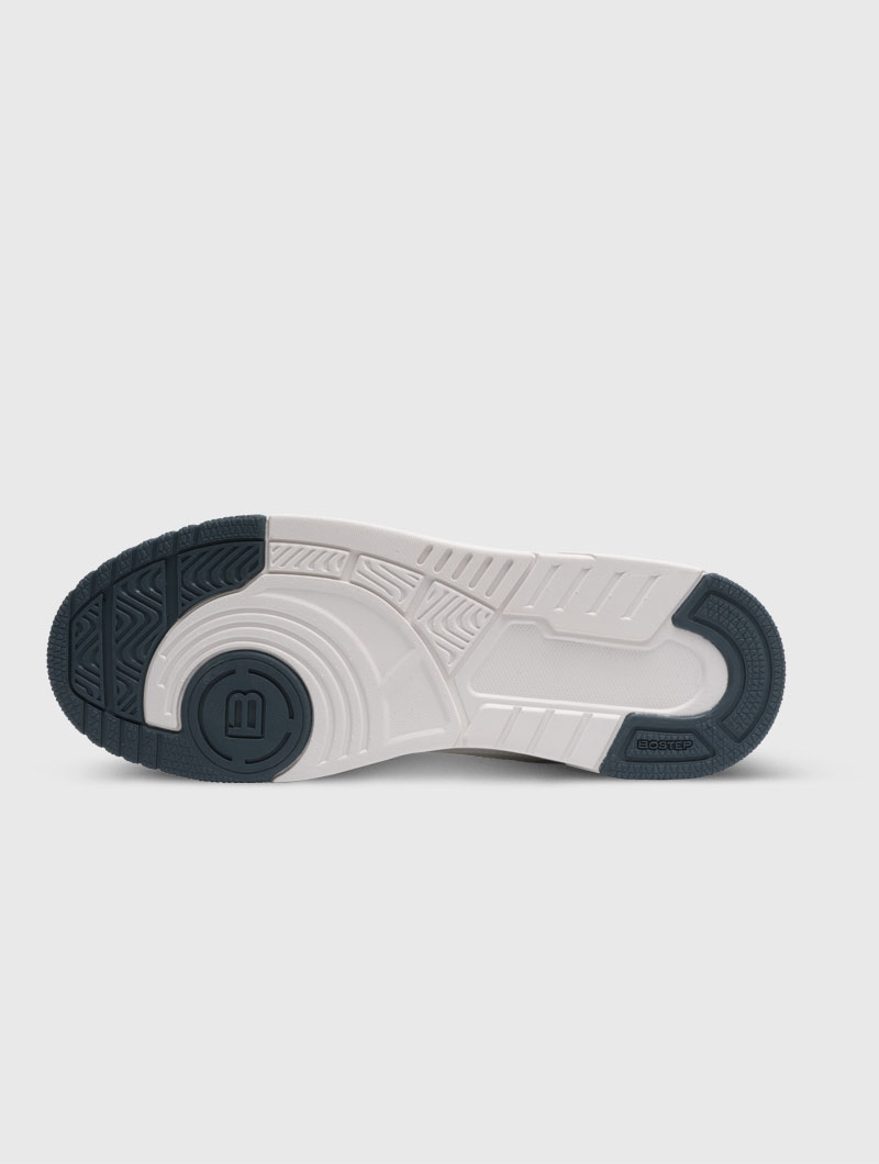 irun-tienda-online-deporte-las-mejores-zapatillas-accesorios-deportivos-hombre-mujer-ninos-futbol-deporte-promocion-peru-compra-ahora