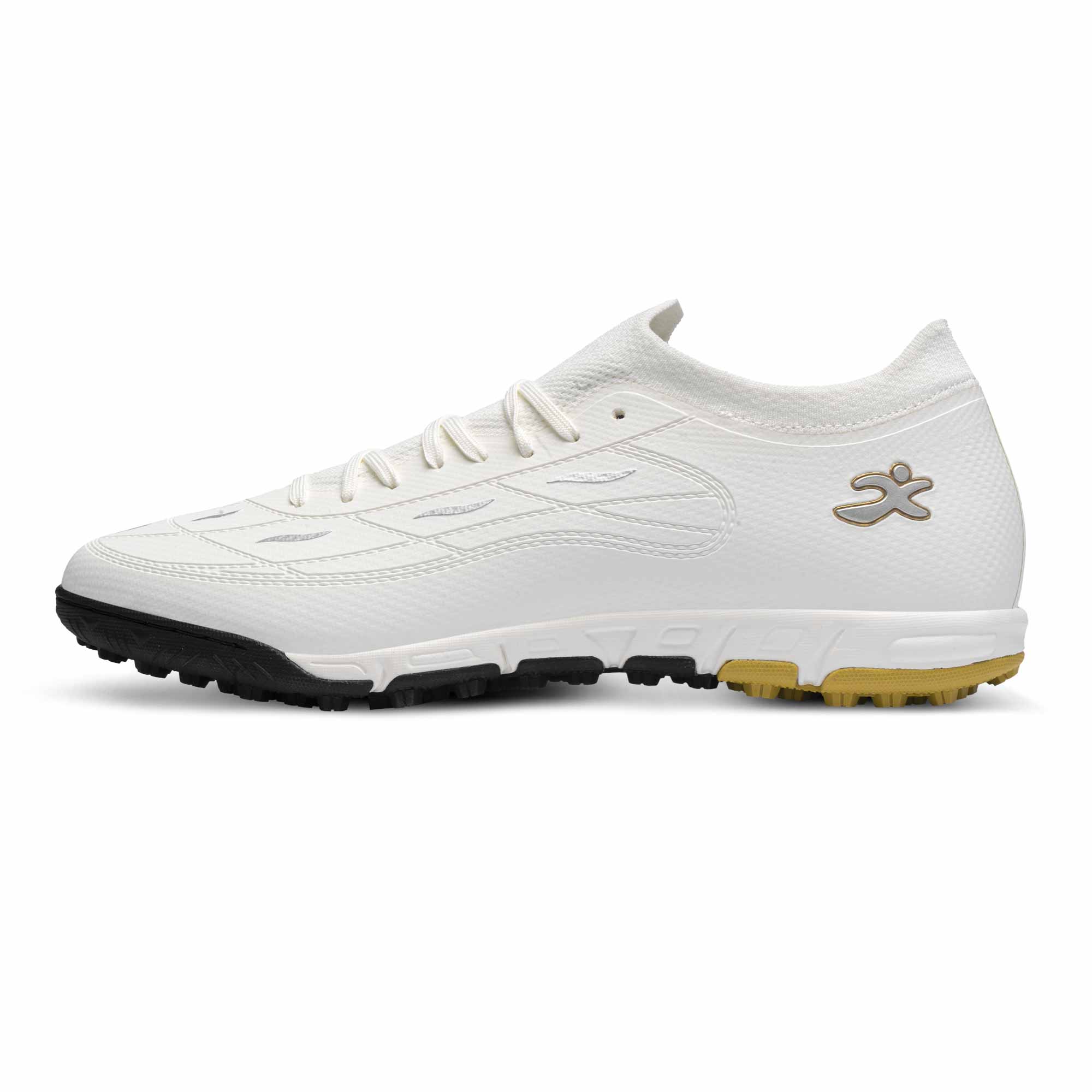 irun-tienda-online-deporte-las-mejores-zapatillas-accesorios-deportivos-hombre-mujer-ninos-futbol-deporte-promocion-peru-compra-ahora