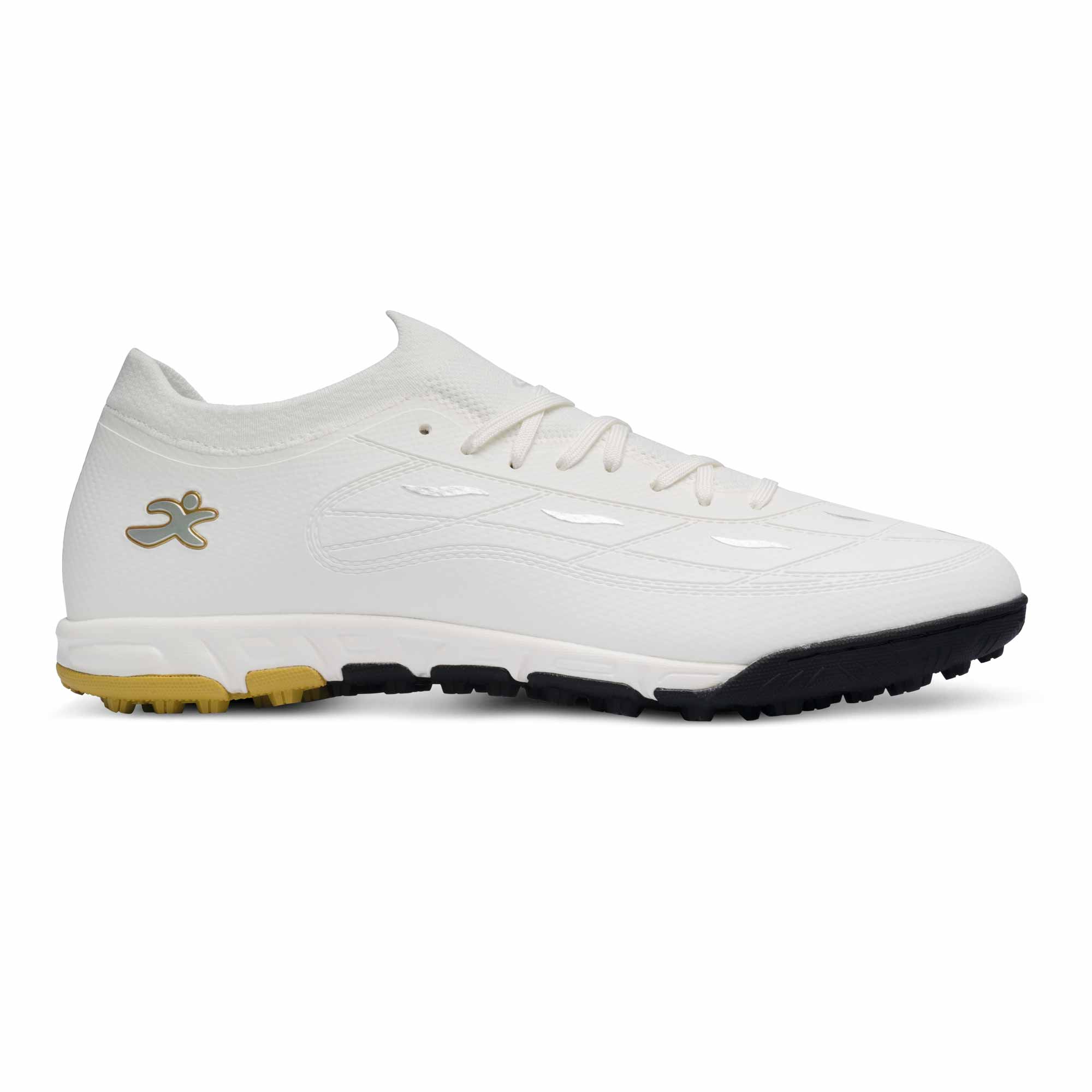 irun-tienda-online-deporte-las-mejores-zapatillas-accesorios-deportivos-hombre-mujer-ninos-futbol-deporte-promocion-peru-compra-ahora