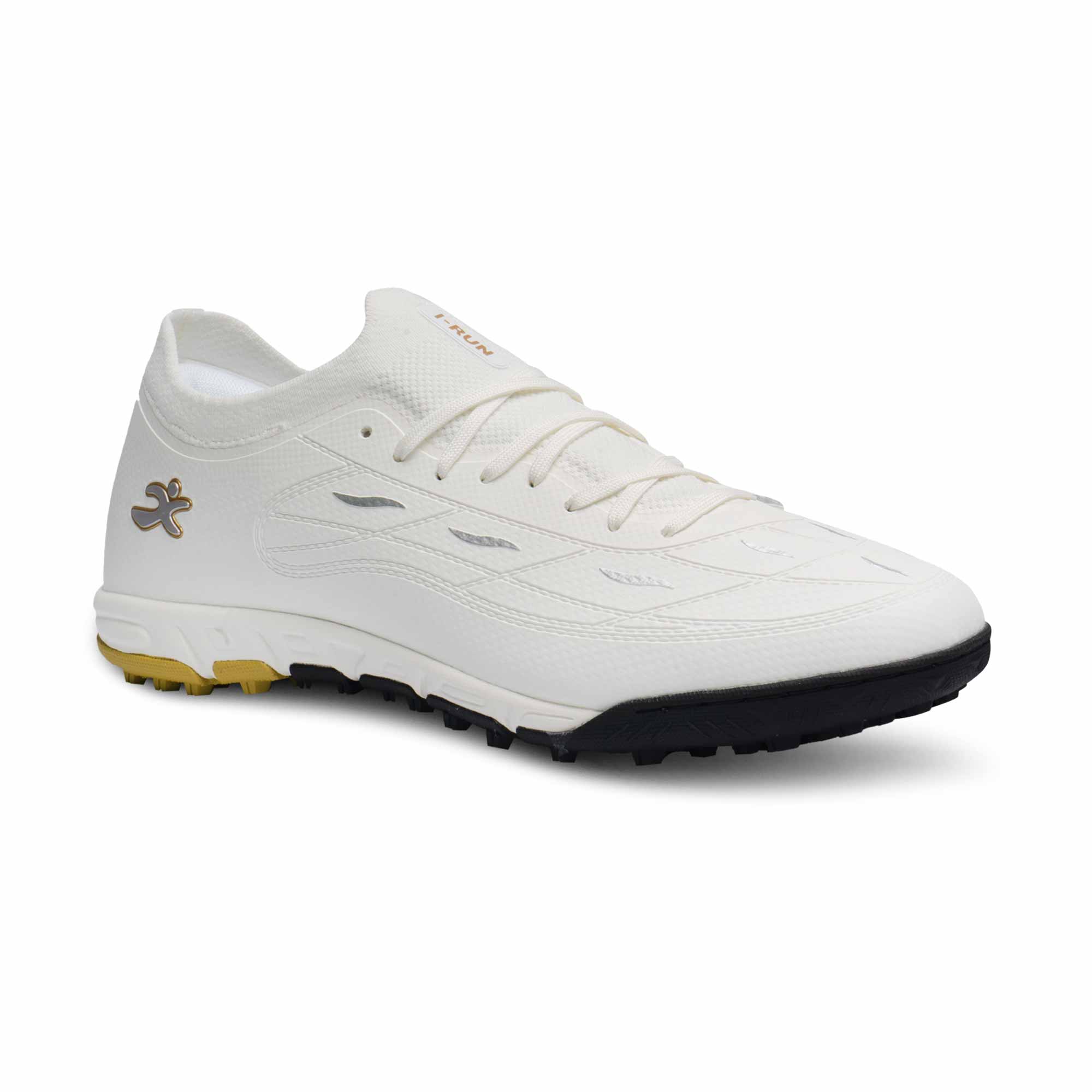 irun-tienda-online-deporte-las-mejores-zapatillas-accesorios-deportivos-hombre-mujer-ninos-futbol-deporte-promocion-peru-compra-ahora