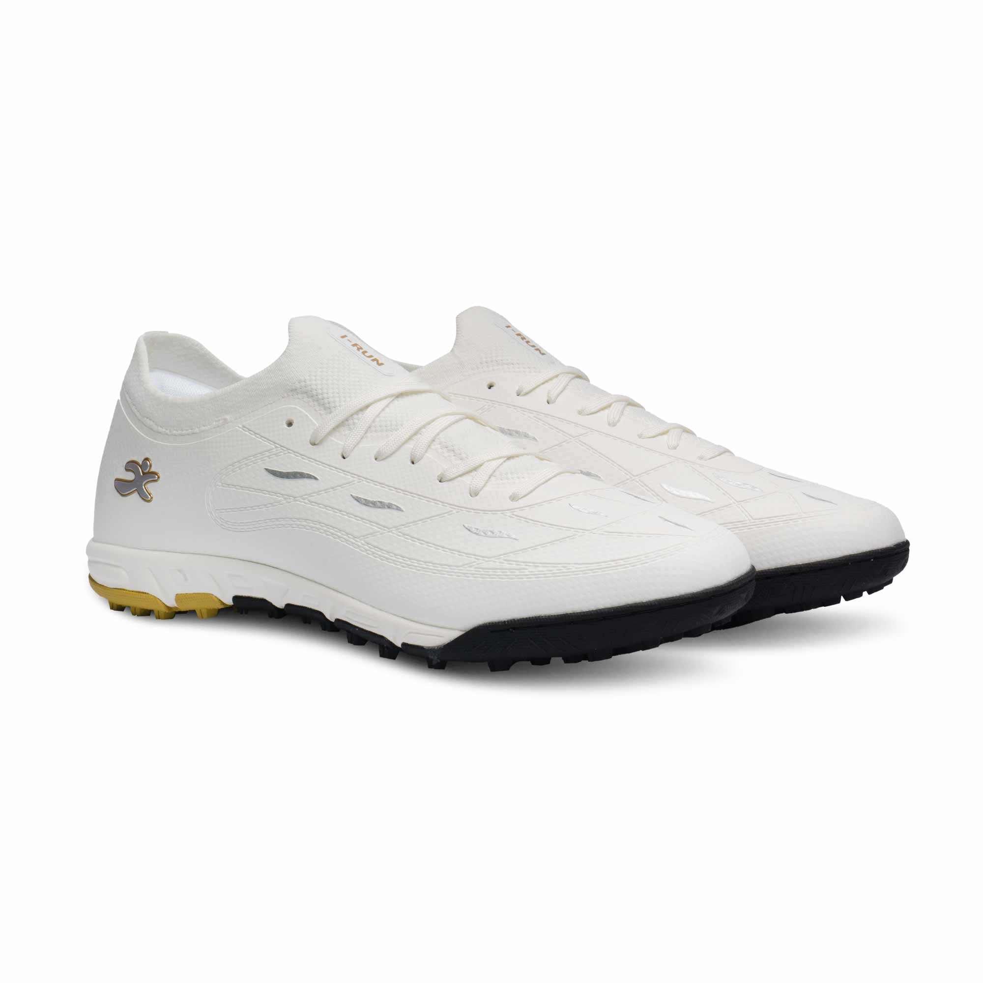 irun-tienda-online-deporte-las-mejores-zapatillas-accesorios-deportivos-hombre-mujer-ninos-futbol-deporte-promocion-peru-compra-ahora