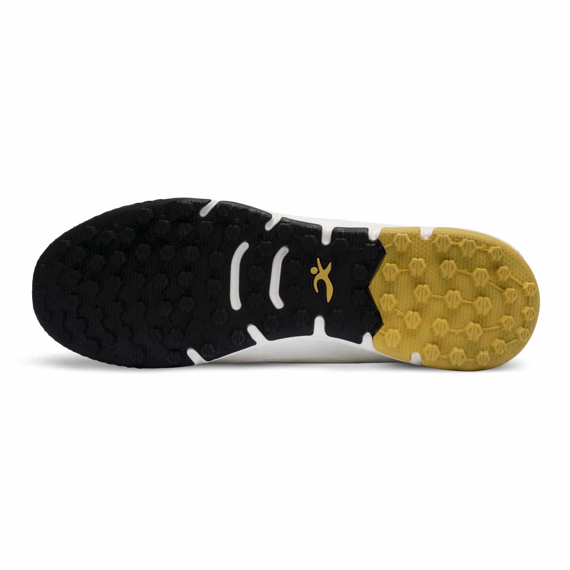 irun-tienda-online-deporte-las-mejores-zapatillas-accesorios-deportivos-hombre-mujer-ninos-futbol-deporte-promocion-peru-compra-ahora
