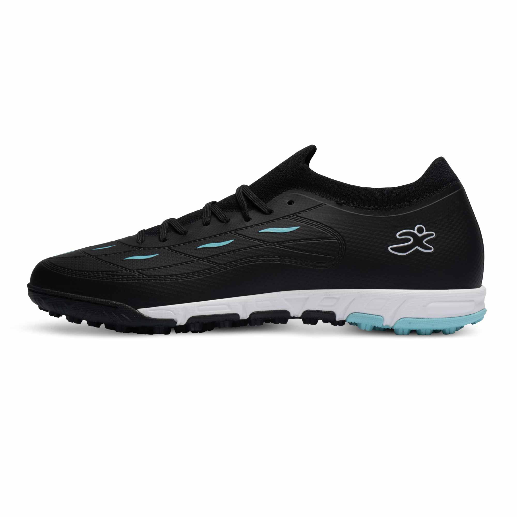 irun-tienda-online-deporte-las-mejores-zapatillas-accesorios-deportivos-hombre-mujer-ninos-futbol-deporte-promocion-peru-compra-ahora