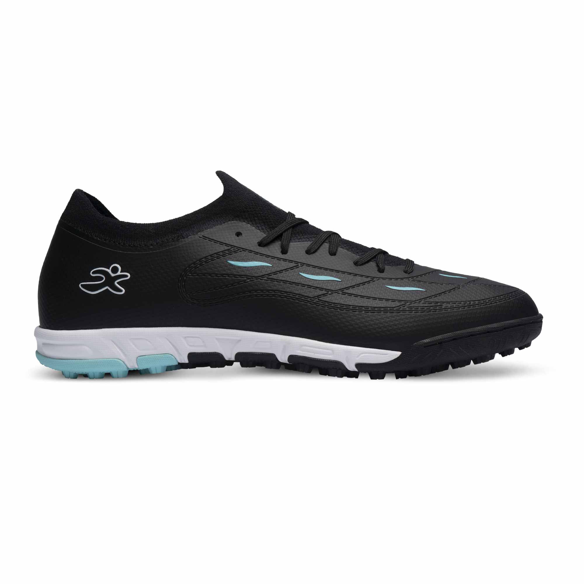 irun-tienda-online-deporte-las-mejores-zapatillas-accesorios-deportivos-hombre-mujer-ninos-futbol-deporte-promocion-peru-compra-ahora