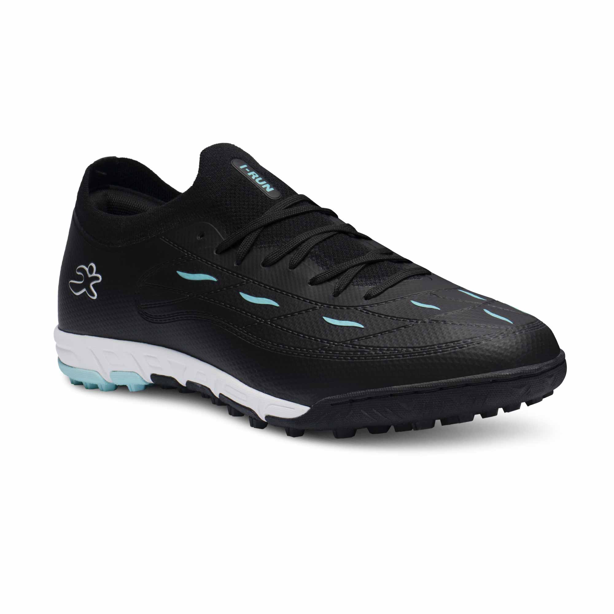 irun-tienda-online-deporte-las-mejores-zapatillas-accesorios-deportivos-hombre-mujer-ninos-futbol-deporte-promocion-peru-compra-ahora