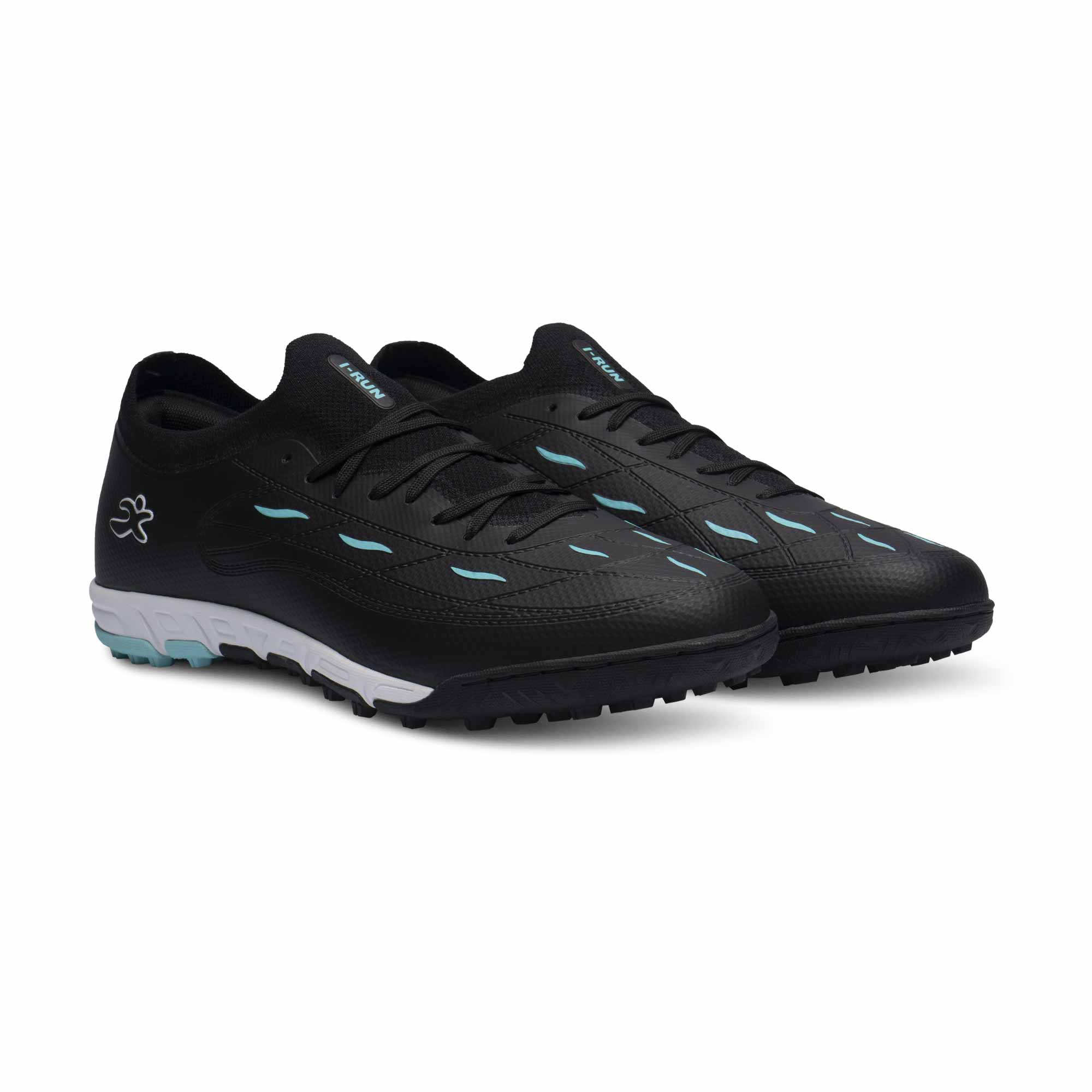irun-tienda-online-deporte-las-mejores-zapatillas-accesorios-deportivos-hombre-mujer-ninos-futbol-deporte-promocion-peru-compra-ahora