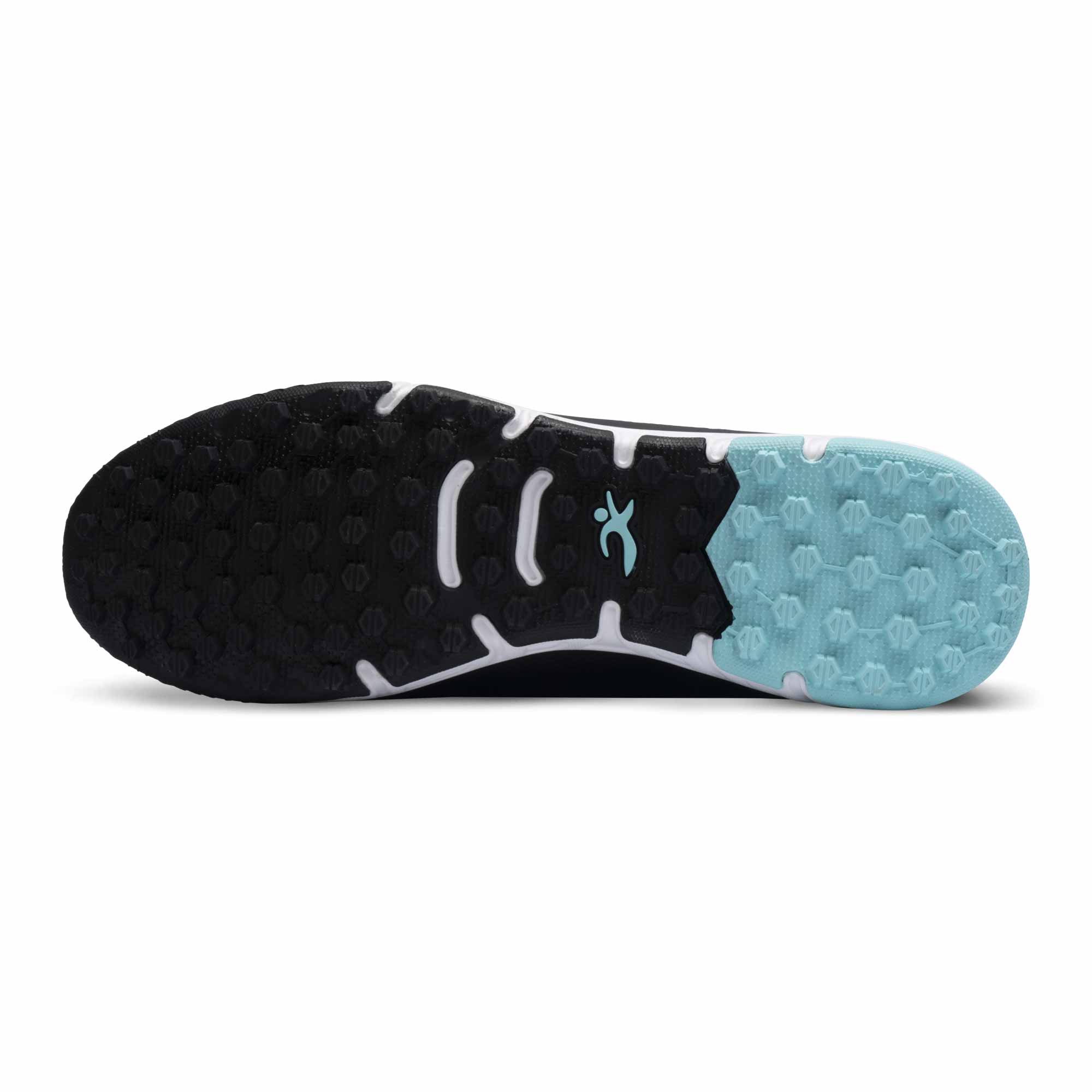 irun-tienda-online-deporte-las-mejores-zapatillas-accesorios-deportivos-hombre-mujer-ninos-futbol-deporte-promocion-peru-compra-ahora