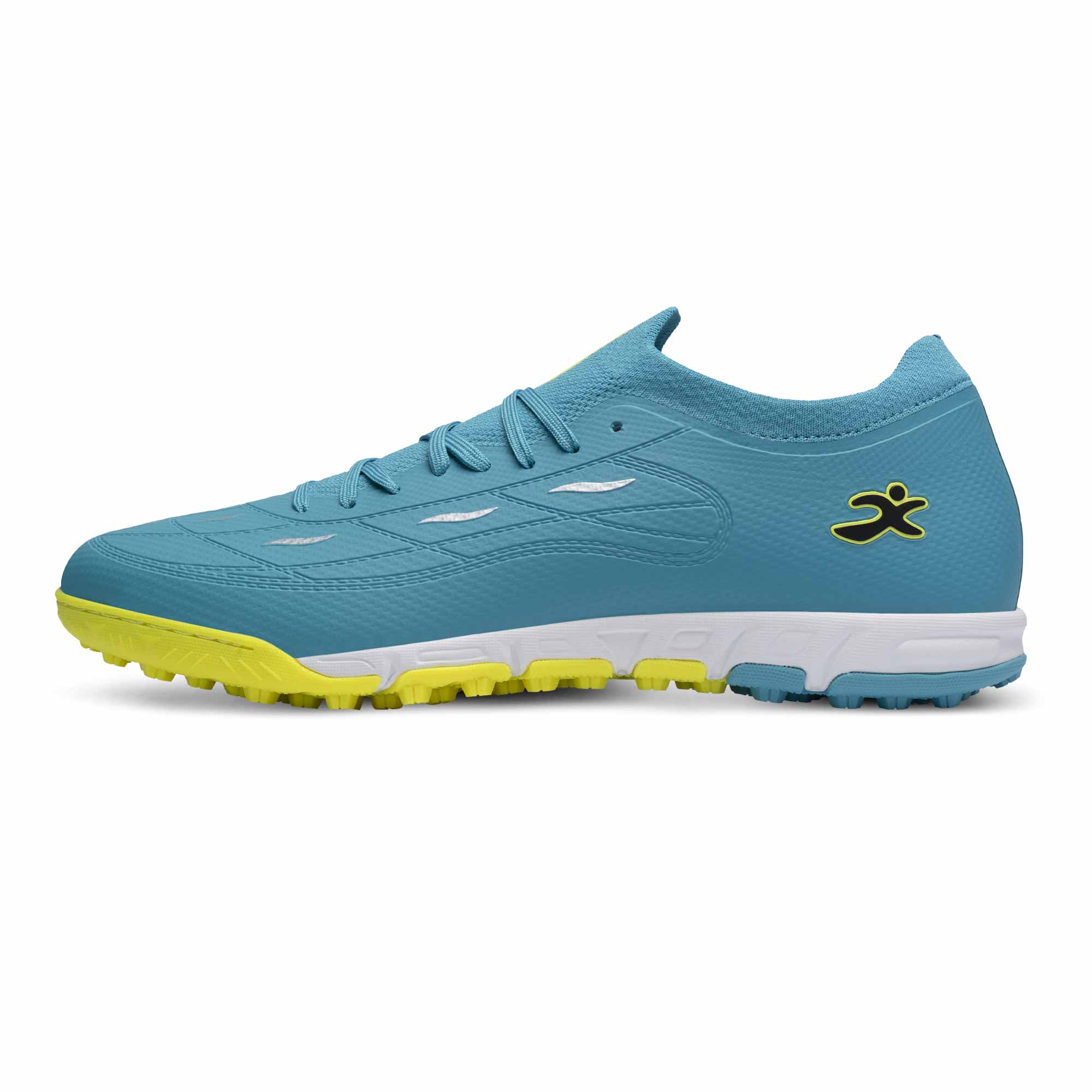irun-tienda-online-deporte-las-mejores-zapatillas-accesorios-deportivos-hombre-mujer-ninos-futbol-deporte-promocion-peru-compra-ahora