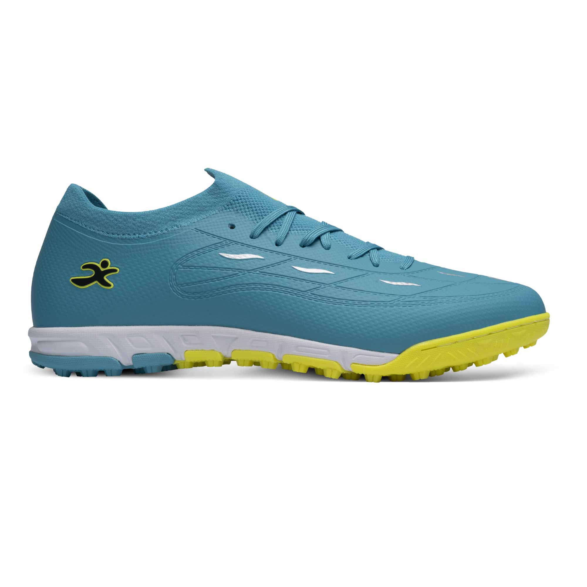 irun-tienda-online-deporte-las-mejores-zapatillas-accesorios-deportivos-hombre-mujer-ninos-futbol-deporte-promocion-peru-compra-ahora
