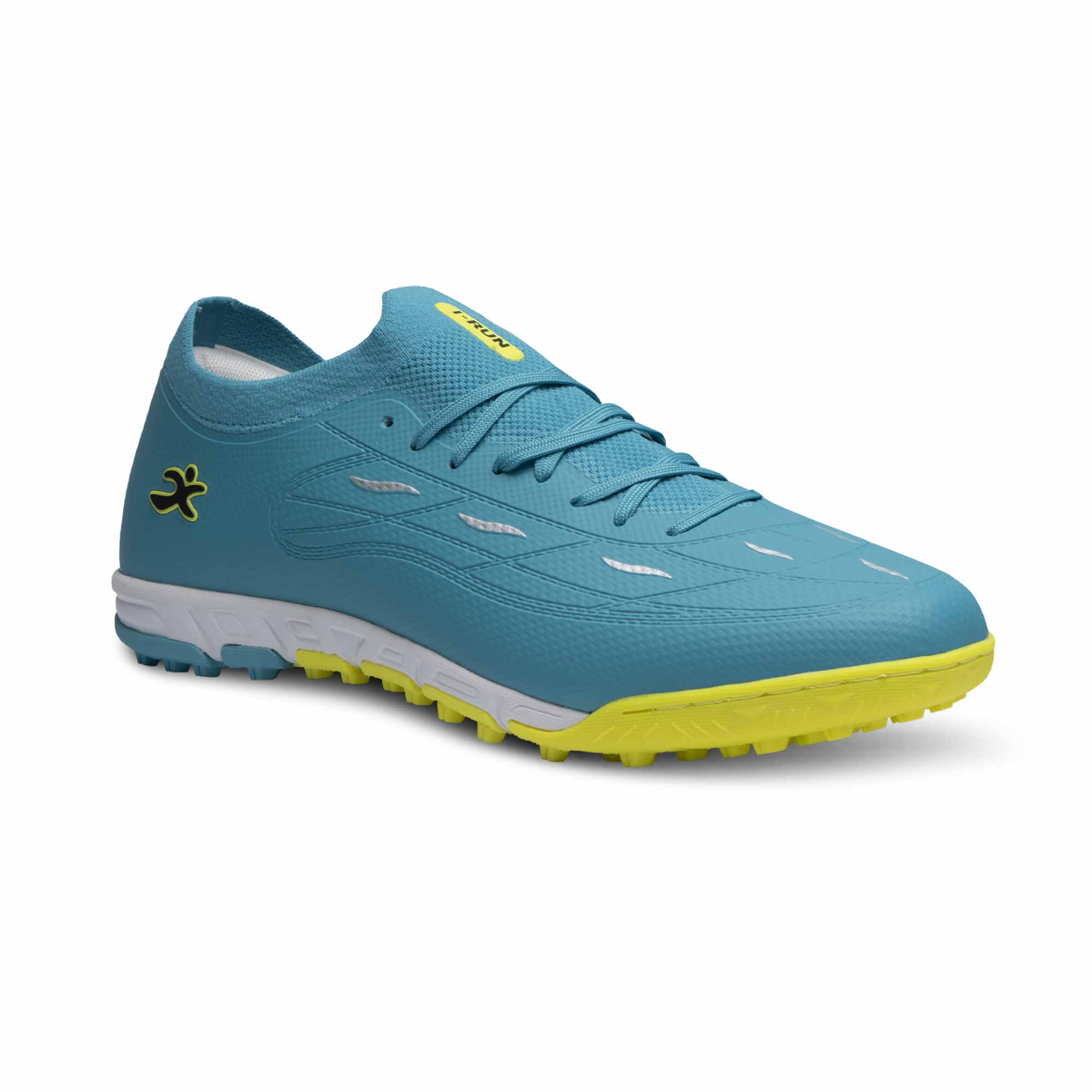 irun-tienda-online-deporte-las-mejores-zapatillas-accesorios-deportivos-hombre-mujer-ninos-futbol-deporte-promocion-peru-compra-ahora