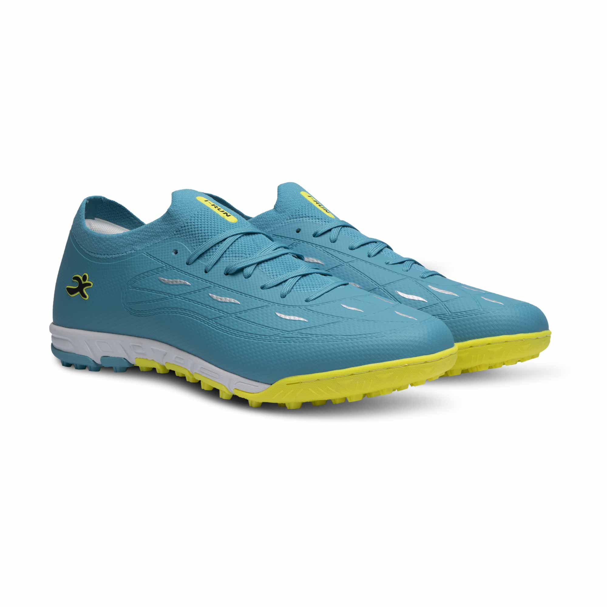 irun-tienda-online-deporte-las-mejores-zapatillas-accesorios-deportivos-hombre-mujer-ninos-futbol-deporte-promocion-peru-compra-ahora