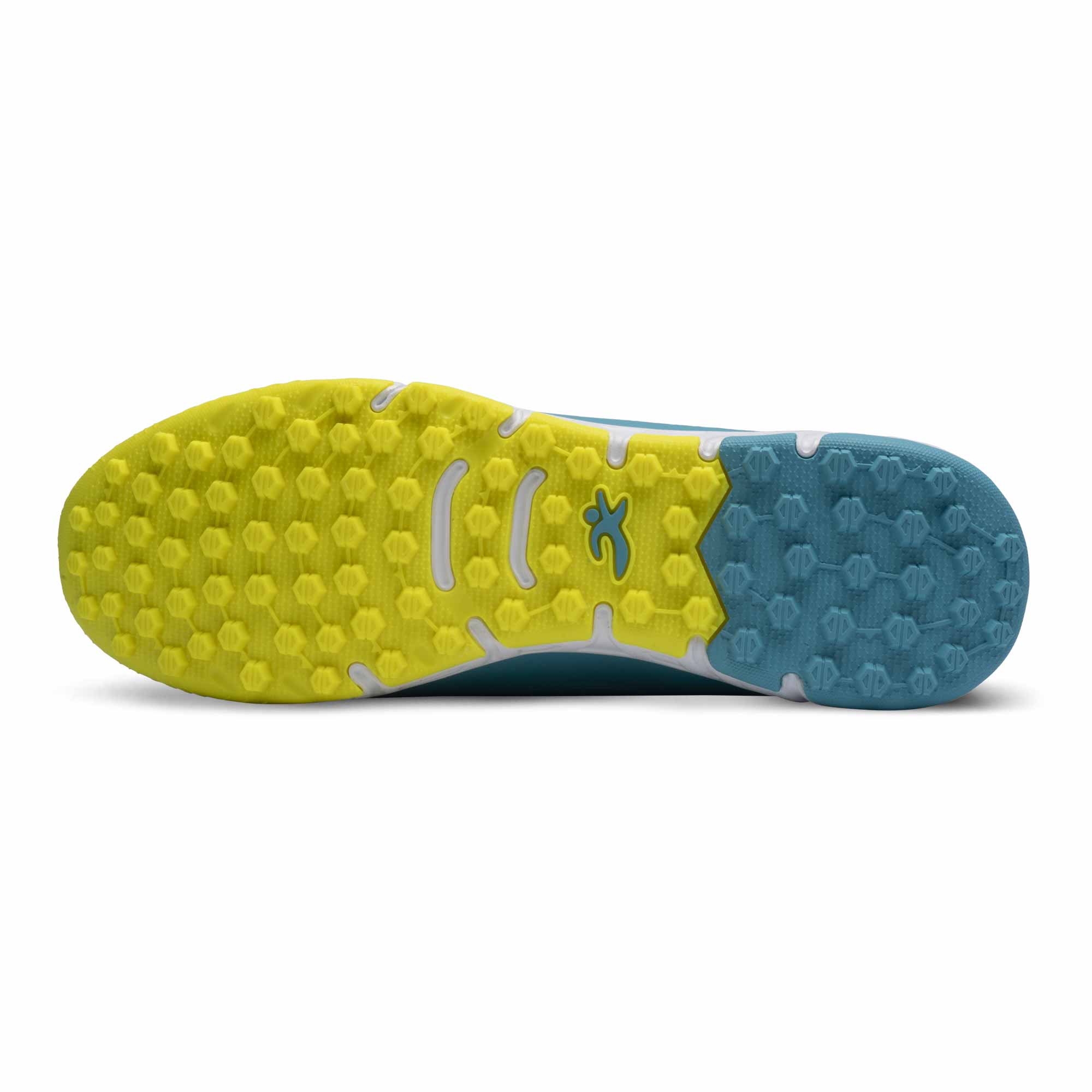 irun-tienda-online-deporte-las-mejores-zapatillas-accesorios-deportivos-hombre-mujer-ninos-futbol-deporte-promocion-peru-compra-ahora
