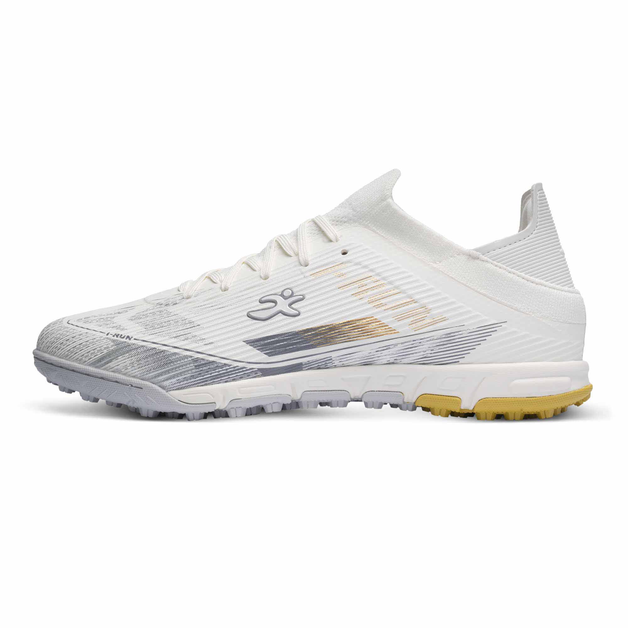 irun-tienda-online-deporte-las-mejores-zapatillas-accesorios-deportivos-hombre-mujer-ninos-futbol-deporte-promocion-peru-compra-ahora