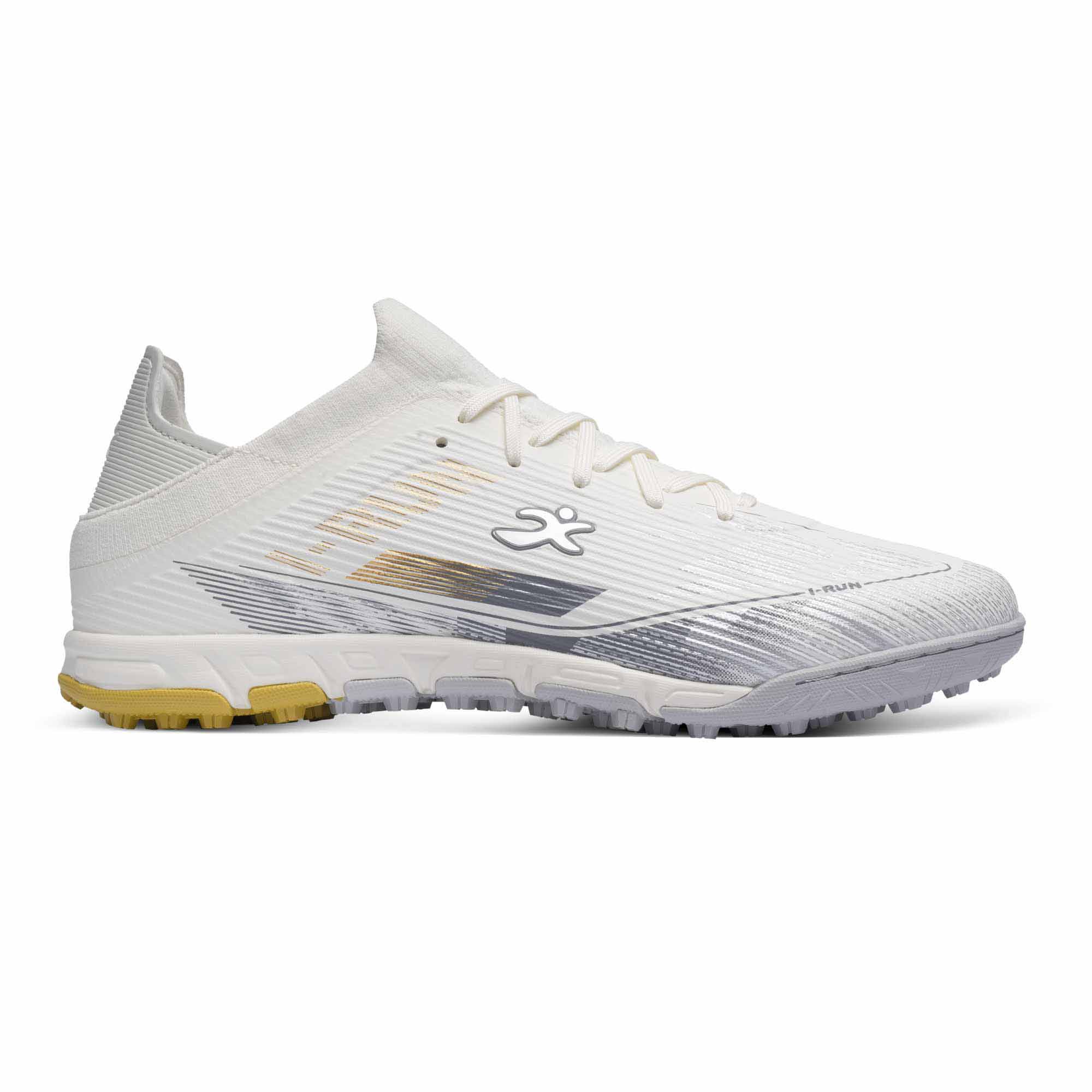 irun-tienda-online-deporte-las-mejores-zapatillas-accesorios-deportivos-hombre-mujer-ninos-futbol-deporte-promocion-peru-compra-ahora