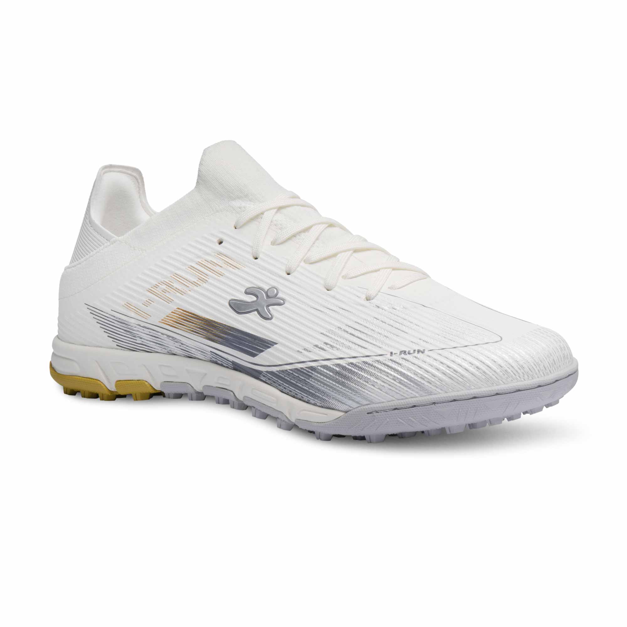 irun-tienda-online-deporte-las-mejores-zapatillas-accesorios-deportivos-hombre-mujer-ninos-futbol-deporte-promocion-peru-compra-ahora