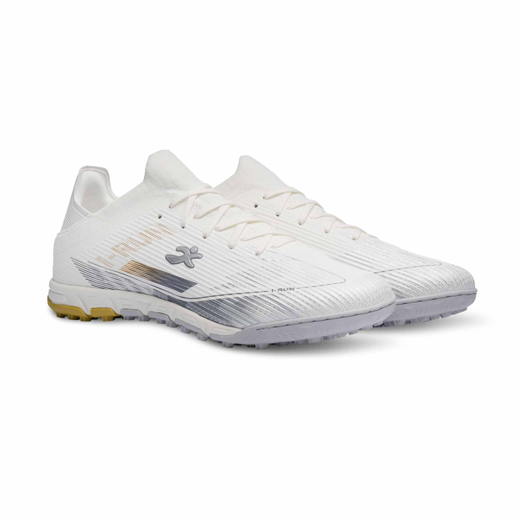 irun-tienda-online-deporte-las-mejores-zapatillas-accesorios-deportivos-hombre-mujer-ninos-futbol-deporte-promocion-peru-compra-ahora