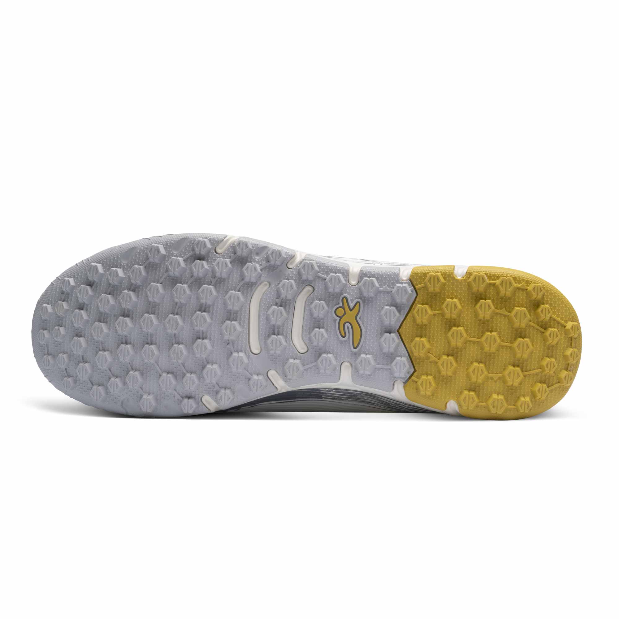 irun-tienda-online-deporte-las-mejores-zapatillas-accesorios-deportivos-hombre-mujer-ninos-futbol-deporte-promocion-peru-compra-ahora