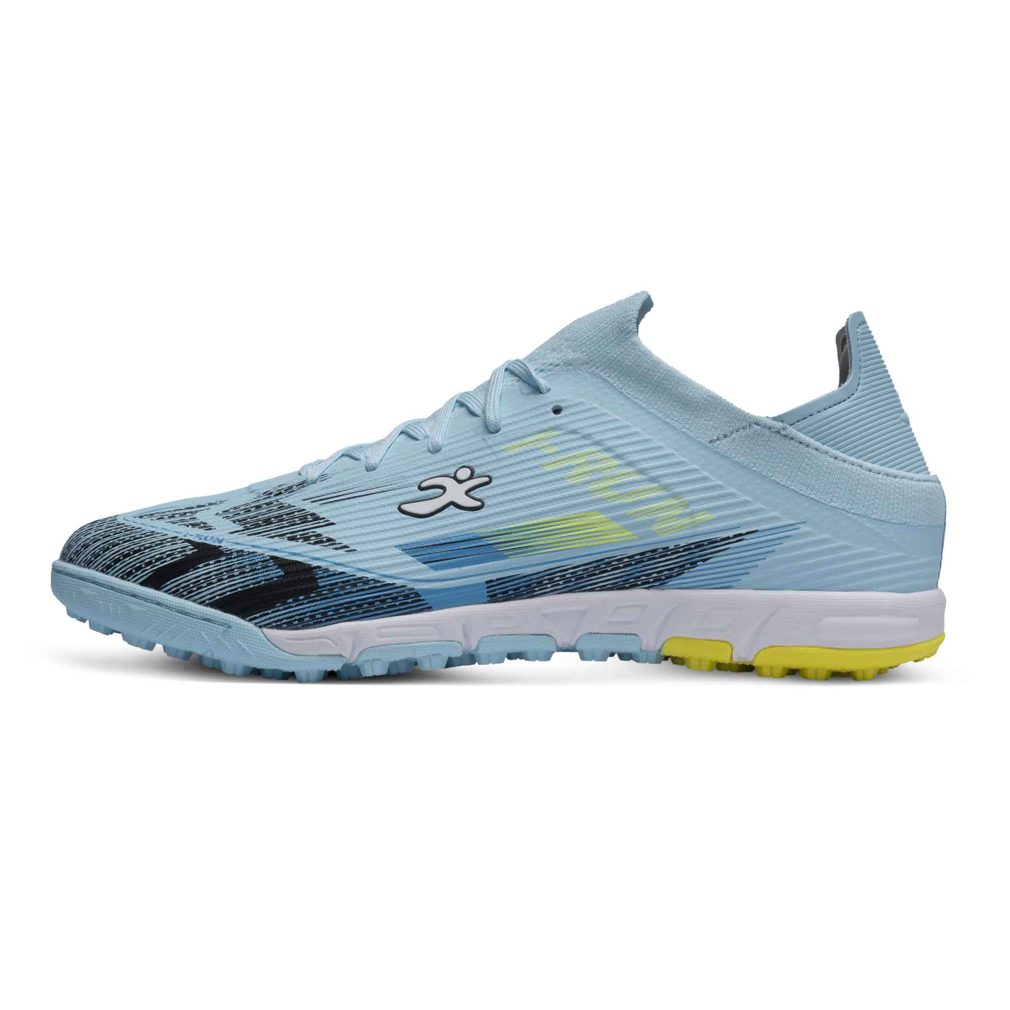 irun-tienda-online-deporte-las-mejores-zapatillas-accesorios-deportivos-hombre-mujer-ninos-futbol-deporte-promocion-peru-compra-ahora
