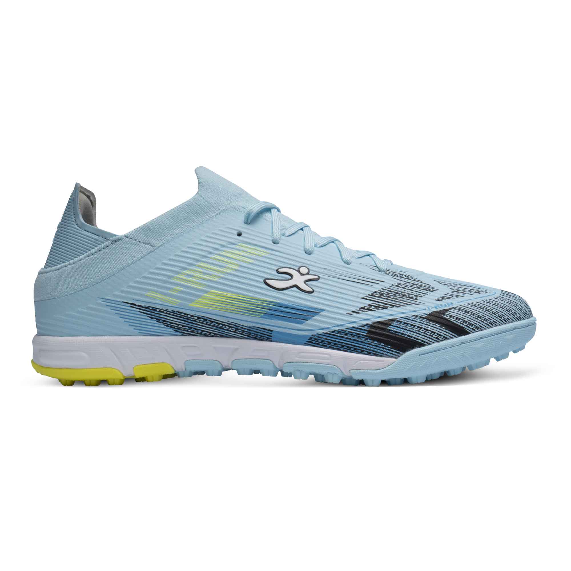 irun-tienda-online-deporte-las-mejores-zapatillas-accesorios-deportivos-hombre-mujer-ninos-futbol-deporte-promocion-peru-compra-ahora