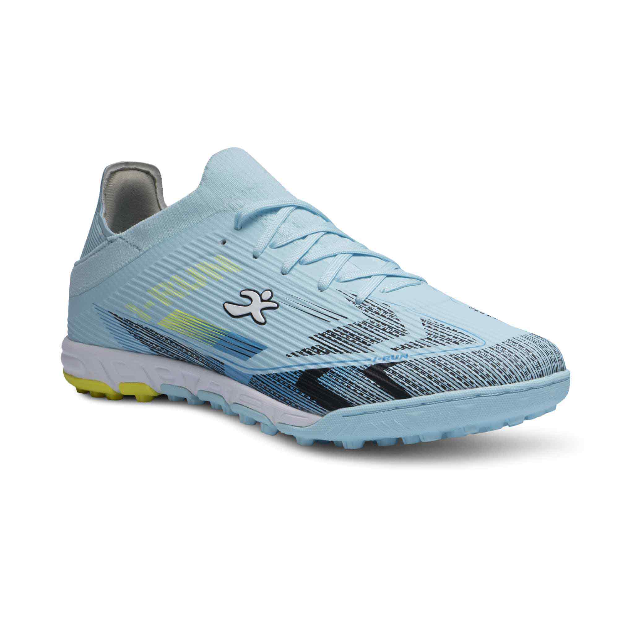 irun-tienda-online-deporte-las-mejores-zapatillas-accesorios-deportivos-hombre-mujer-ninos-futbol-deporte-promocion-peru-compra-ahora