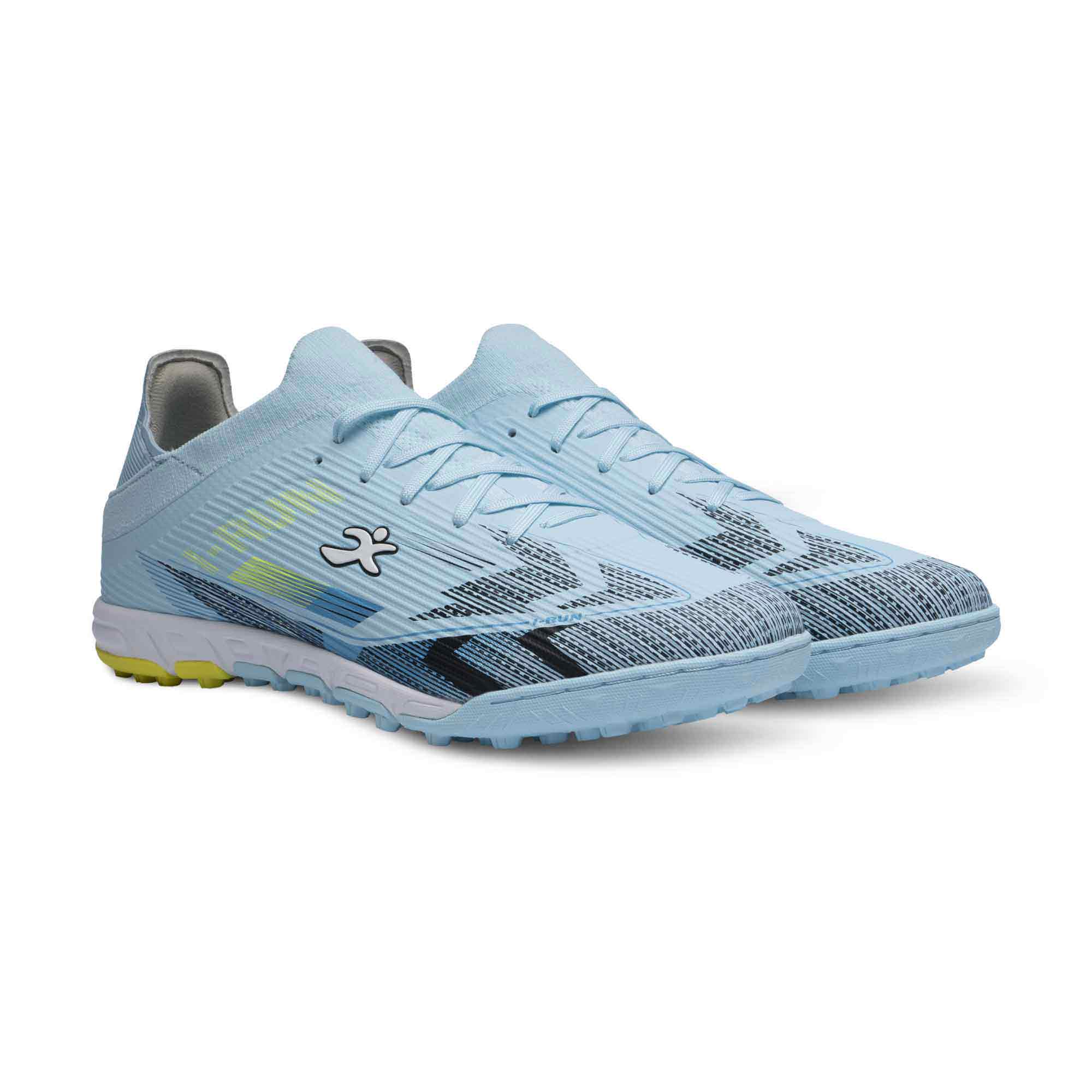 irun-tienda-online-deporte-las-mejores-zapatillas-accesorios-deportivos-hombre-mujer-ninos-futbol-deporte-promocion-peru-compra-ahora