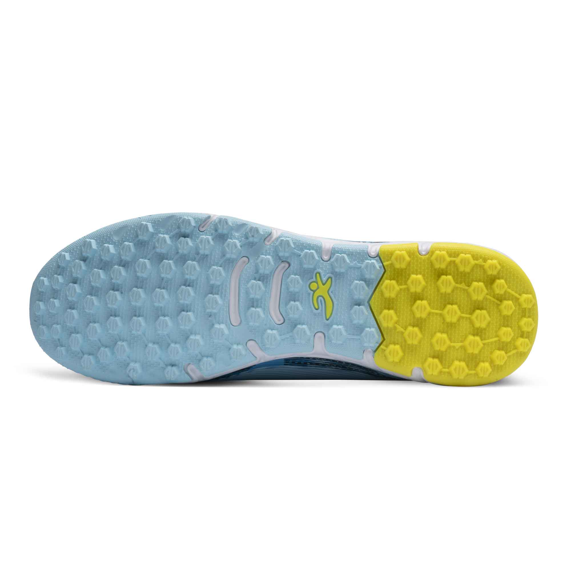 irun-tienda-online-deporte-las-mejores-zapatillas-accesorios-deportivos-hombre-mujer-ninos-futbol-deporte-promocion-peru-compra-ahora