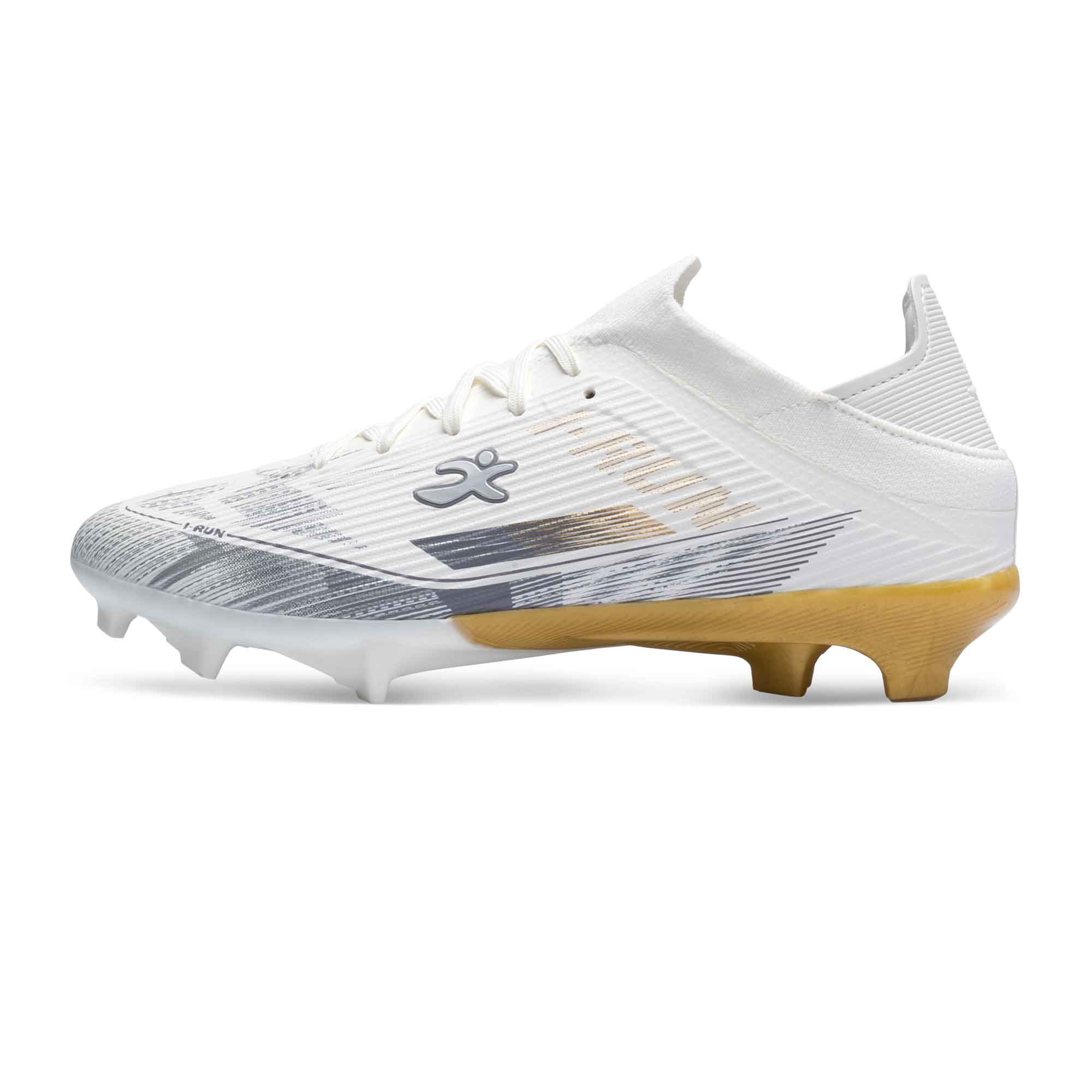irun-tienda-online-deporte-las-mejores-zapatillas-accesorios-deportivos-hombre-mujer-ninos-futbol-deporte-promocion-peru-compra-ahora