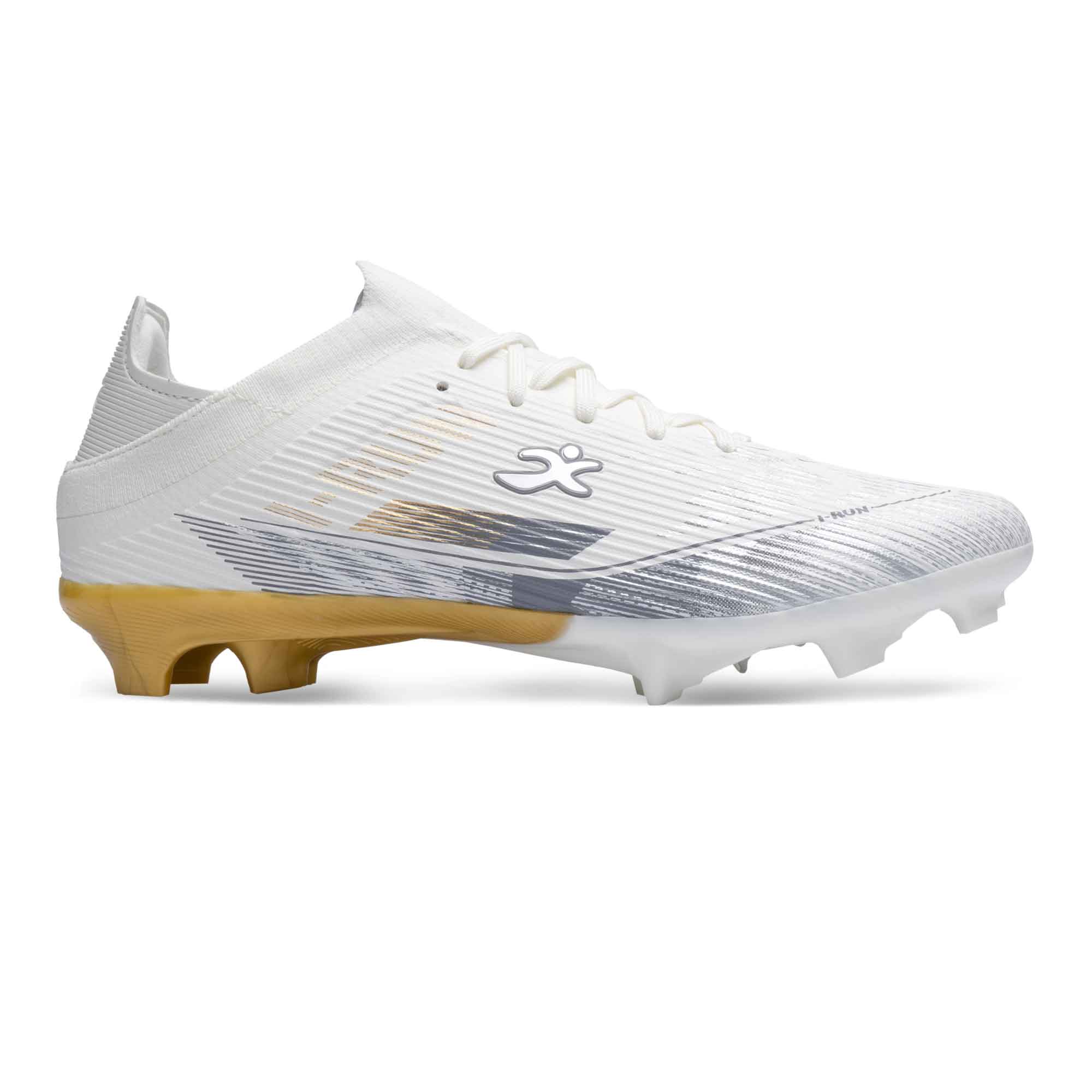 irun-tienda-online-deporte-las-mejores-zapatillas-accesorios-deportivos-hombre-mujer-ninos-futbol-deporte-promocion-peru-compra-ahora