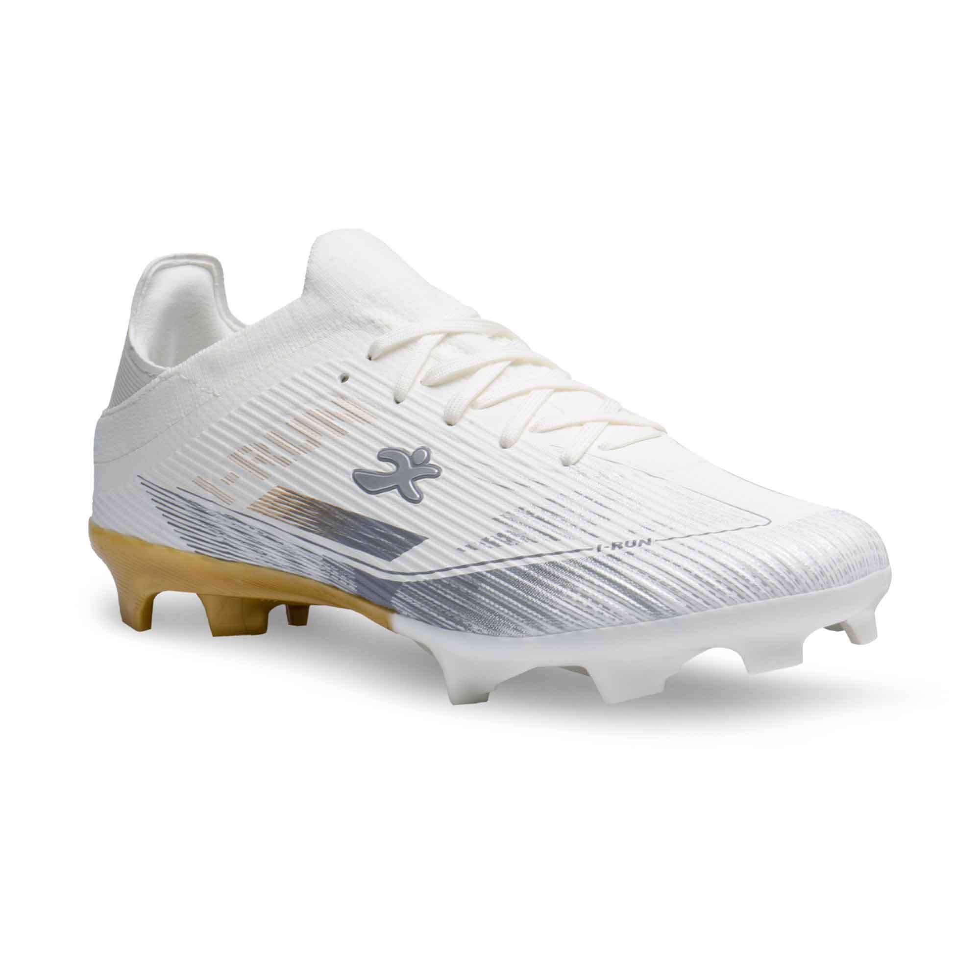 irun-tienda-online-deporte-las-mejores-zapatillas-accesorios-deportivos-hombre-mujer-ninos-futbol-deporte-promocion-peru-compra-ahora