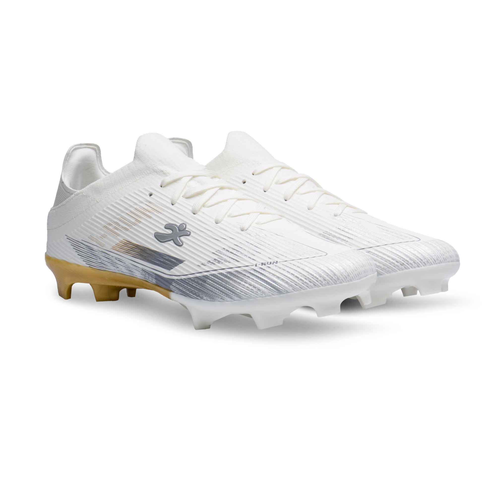 irun-tienda-online-deporte-las-mejores-zapatillas-accesorios-deportivos-hombre-mujer-ninos-futbol-deporte-promocion-peru-compra-ahora
