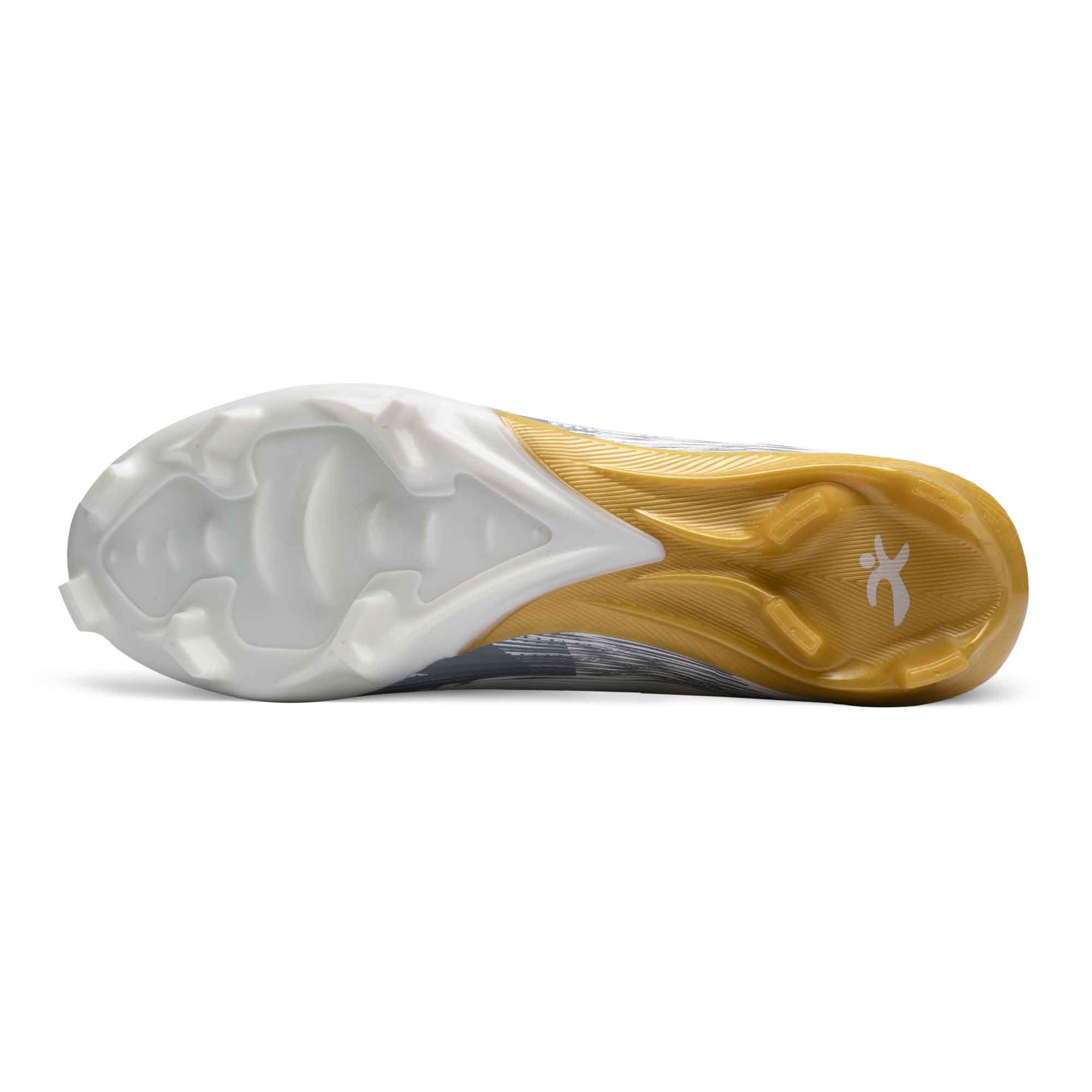 irun-tienda-online-deporte-las-mejores-zapatillas-accesorios-deportivos-hombre-mujer-ninos-futbol-deporte-promocion-peru-compra-ahora