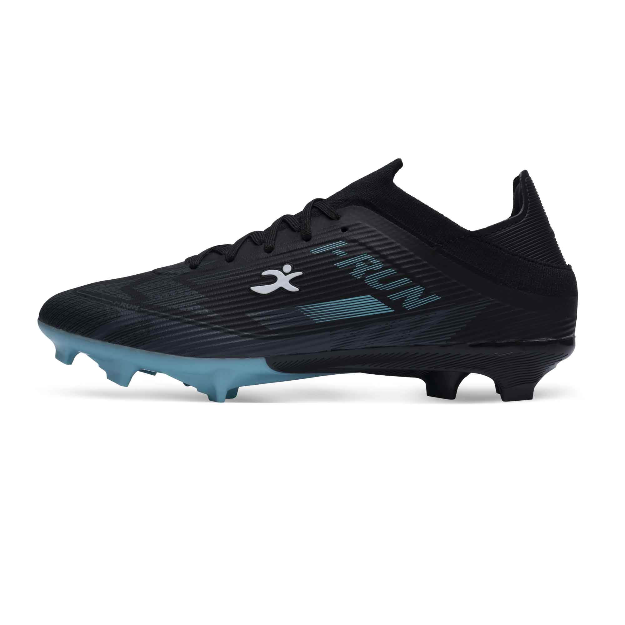 irun-tienda-online-deporte-las-mejores-zapatillas-accesorios-deportivos-hombre-mujer-ninos-futbol-deporte-promocion-peru-compra-ahora