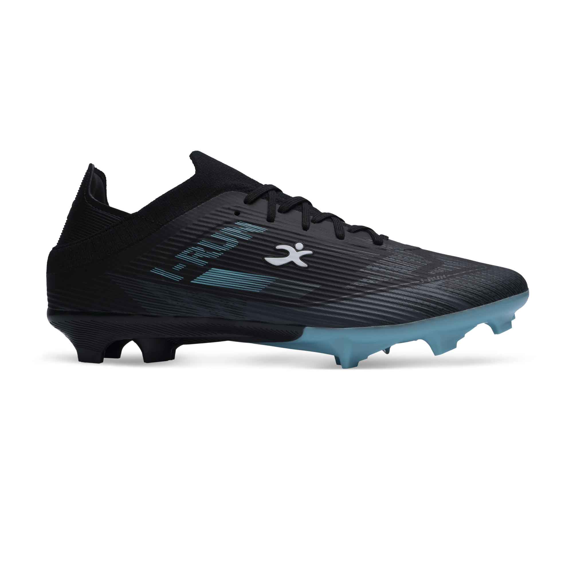 irun-tienda-online-deporte-las-mejores-zapatillas-accesorios-deportivos-hombre-mujer-ninos-futbol-deporte-promocion-peru-compra-ahora