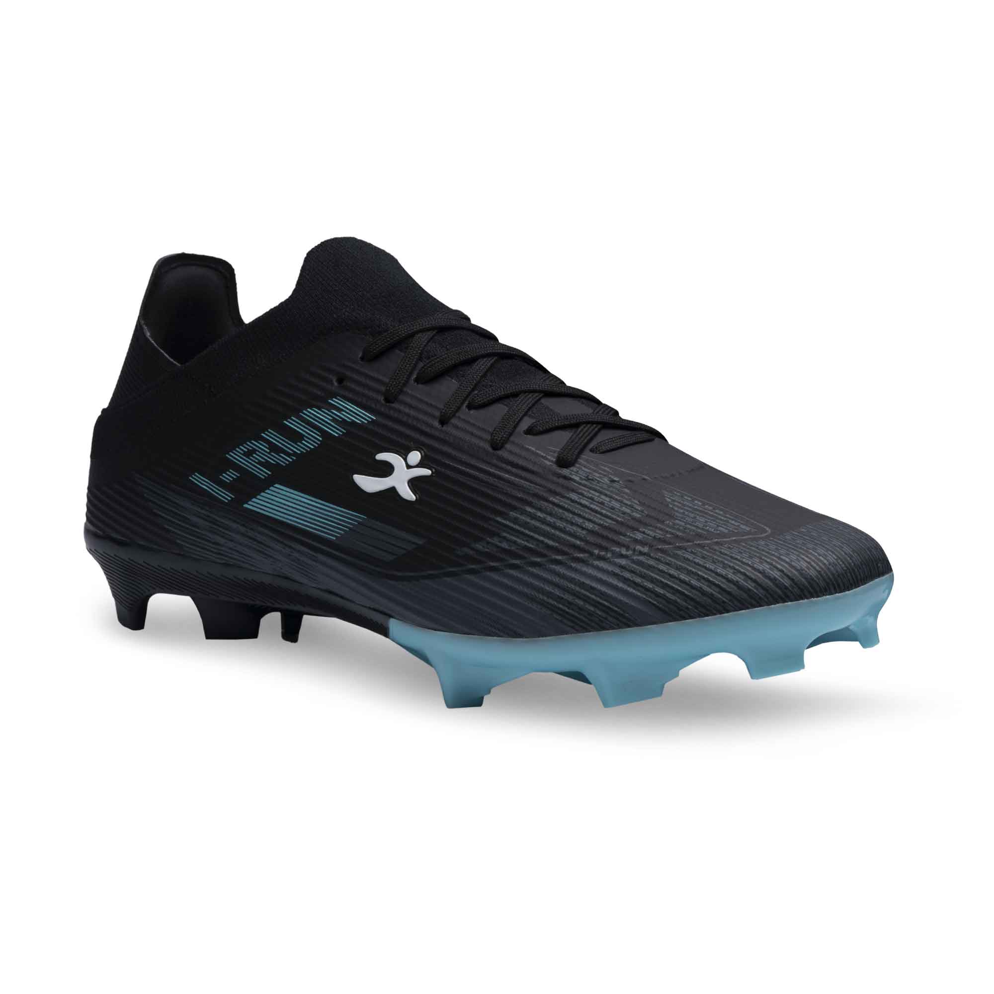 irun-tienda-online-deporte-las-mejores-zapatillas-accesorios-deportivos-hombre-mujer-ninos-futbol-deporte-promocion-peru-compra-ahora