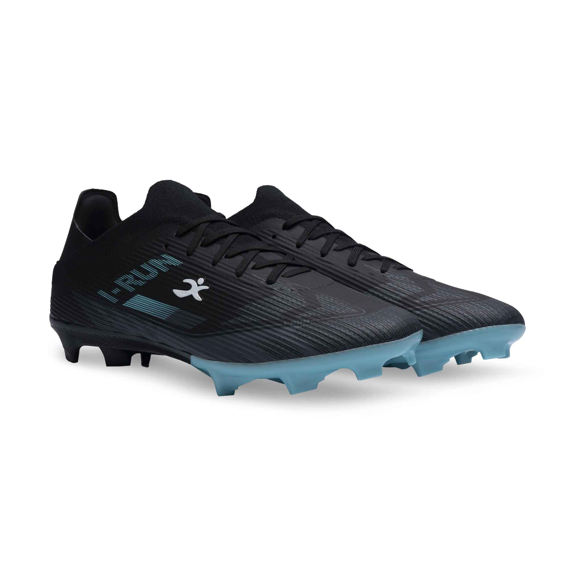irun-tienda-online-deporte-las-mejores-zapatillas-accesorios-deportivos-hombre-mujer-ninos-futbol-deporte-promocion-peru-compra-ahora