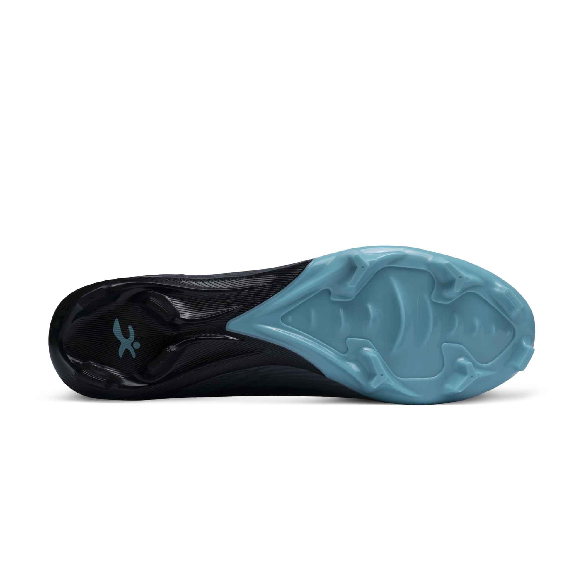 irun-tienda-online-deporte-las-mejores-zapatillas-accesorios-deportivos-hombre-mujer-ninos-futbol-deporte-promocion-peru-compra-ahora