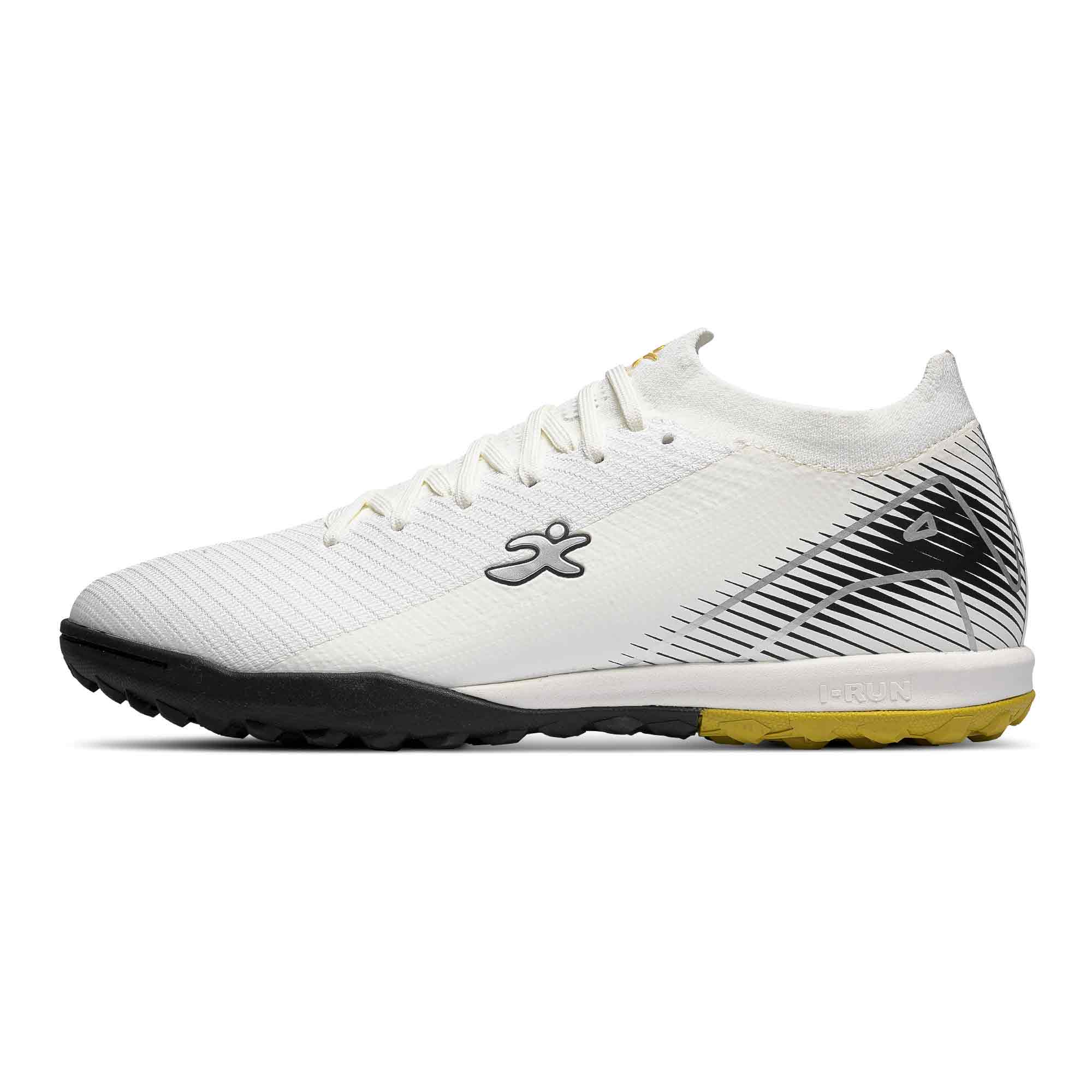 irun-tienda-online-deporte-las-mejores-zapatillas-accesorios-deportivos-hombre-mujer-ninos-futbol-deporte-promocion-peru-compra-ahora