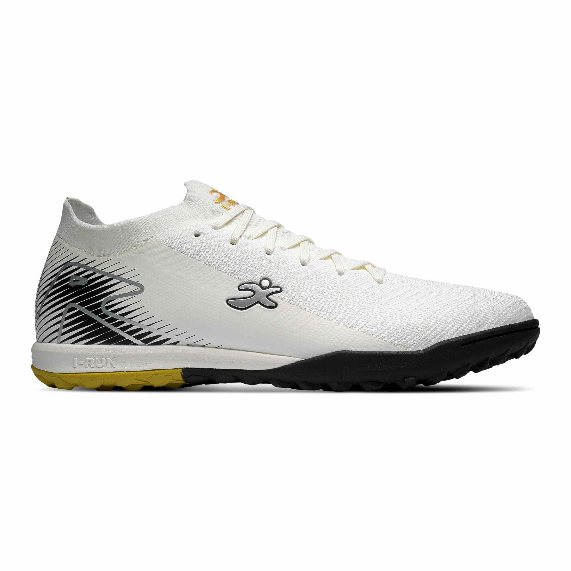 irun-tienda-online-deporte-las-mejores-zapatillas-accesorios-deportivos-hombre-mujer-ninos-futbol-deporte-promocion-peru-compra-ahora