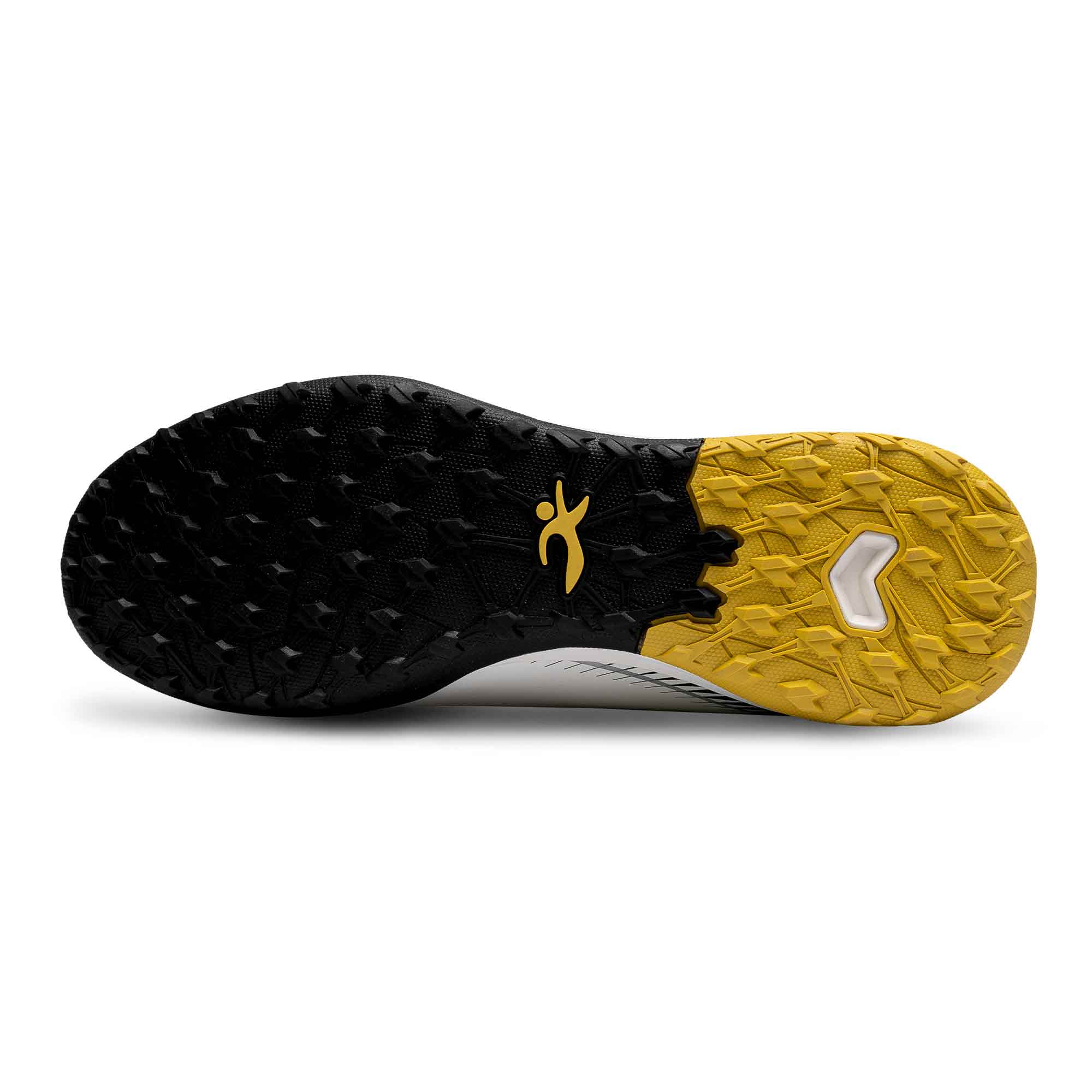 irun-tienda-online-deporte-las-mejores-zapatillas-accesorios-deportivos-hombre-mujer-ninos-futbol-deporte-promocion-peru-compra-ahora
