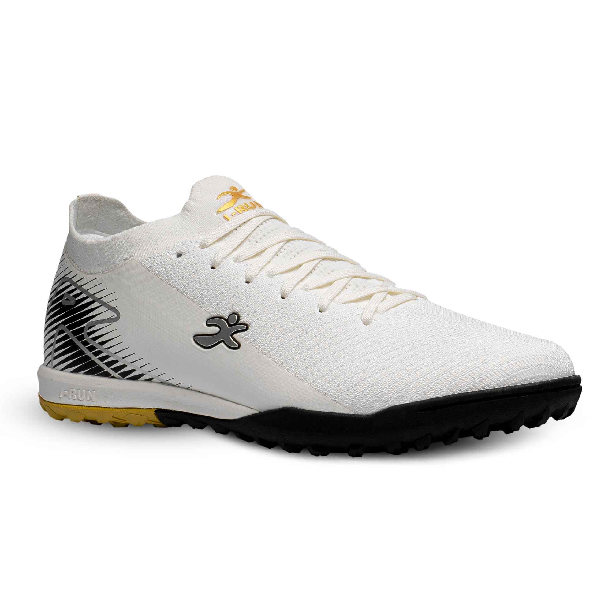 irun-tienda-online-deporte-las-mejores-zapatillas-accesorios-deportivos-hombre-mujer-ninos-futbol-deporte-promocion-peru-compra-ahora