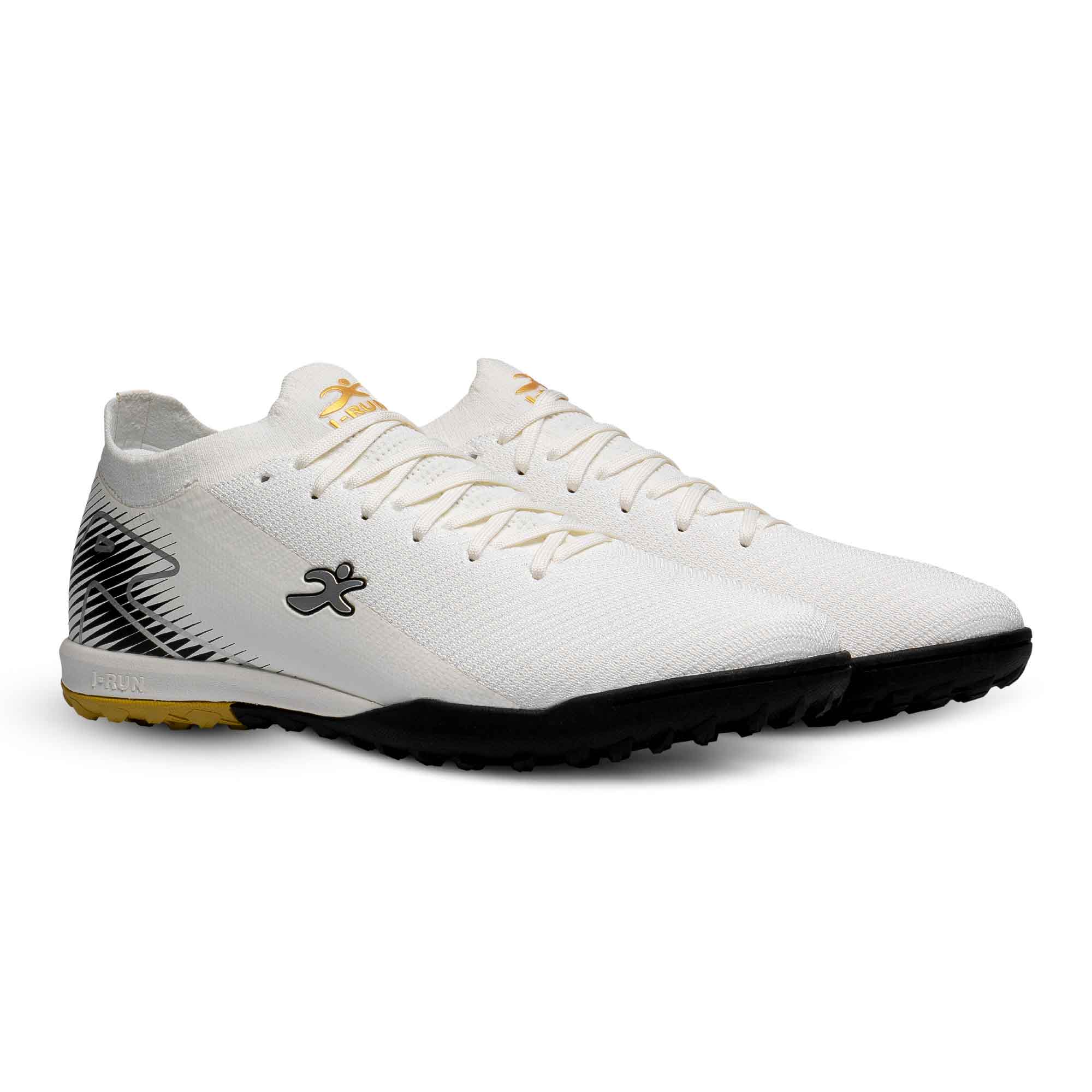 irun-tienda-online-deporte-las-mejores-zapatillas-accesorios-deportivos-hombre-mujer-ninos-futbol-deporte-promocion-peru-compra-ahora